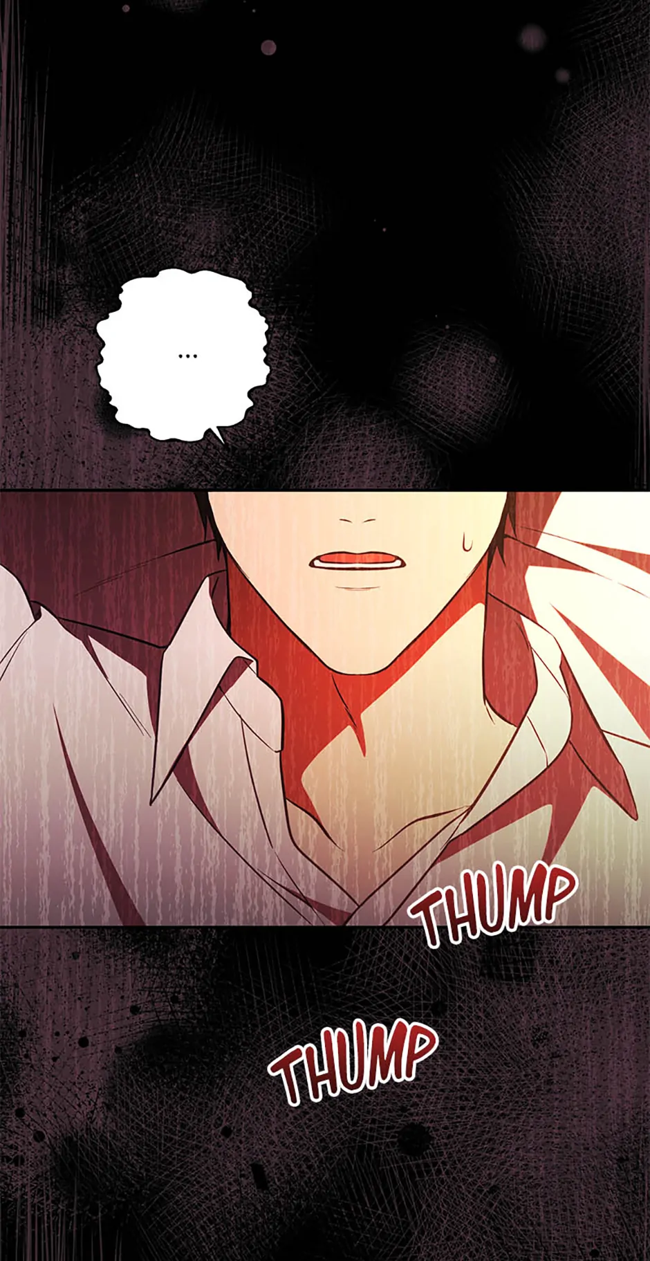 How to Make My Tyrant Husband Love Me Chapter 64 341 70