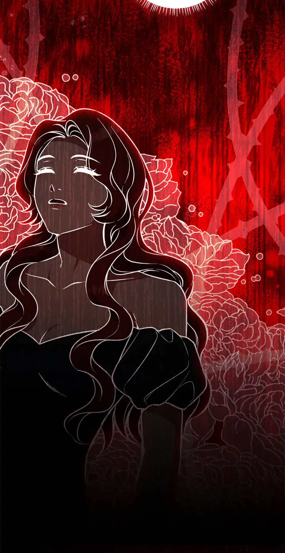 How to Make My Tyrant Husband Love Me Chapter 64 345 74