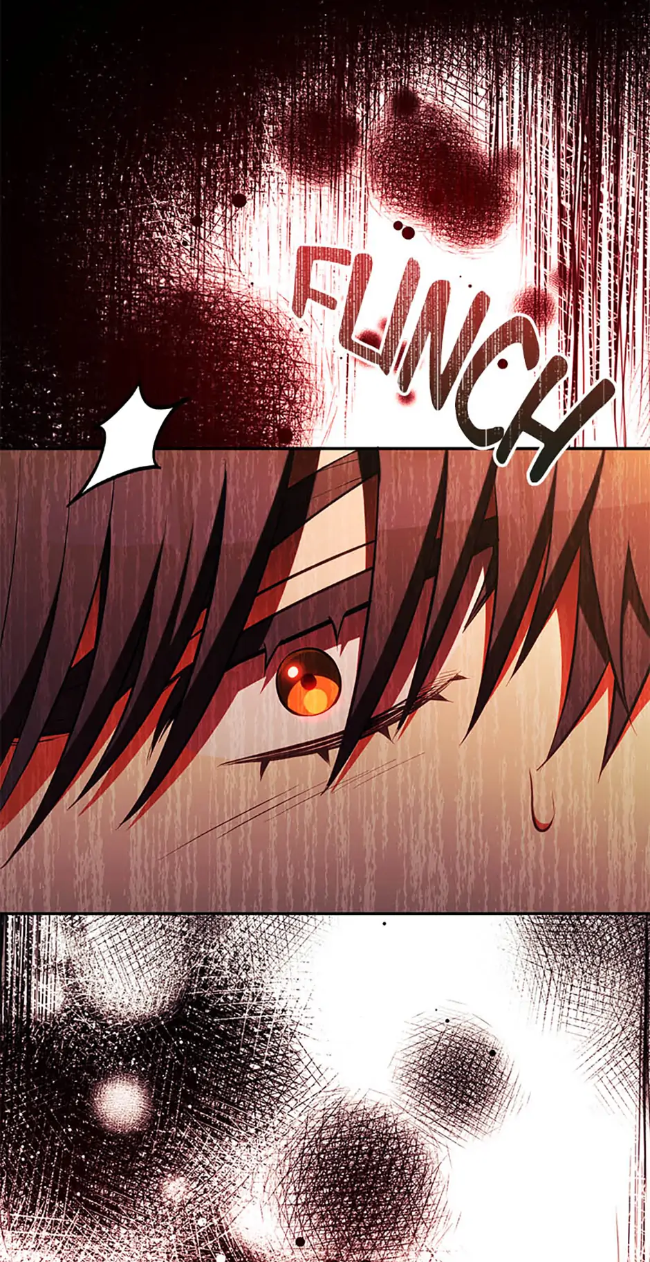 How to Make My Tyrant Husband Love Me Chapter 64 346 75