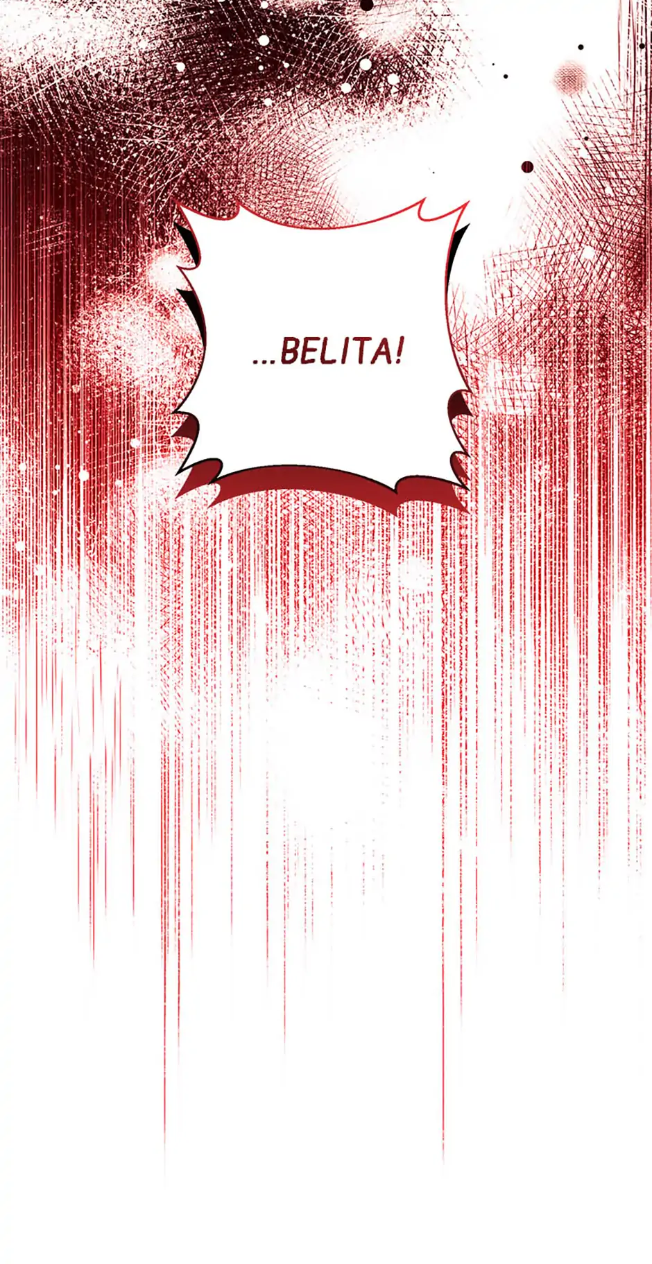 How to Make My Tyrant Husband Love Me Chapter 64 347 76