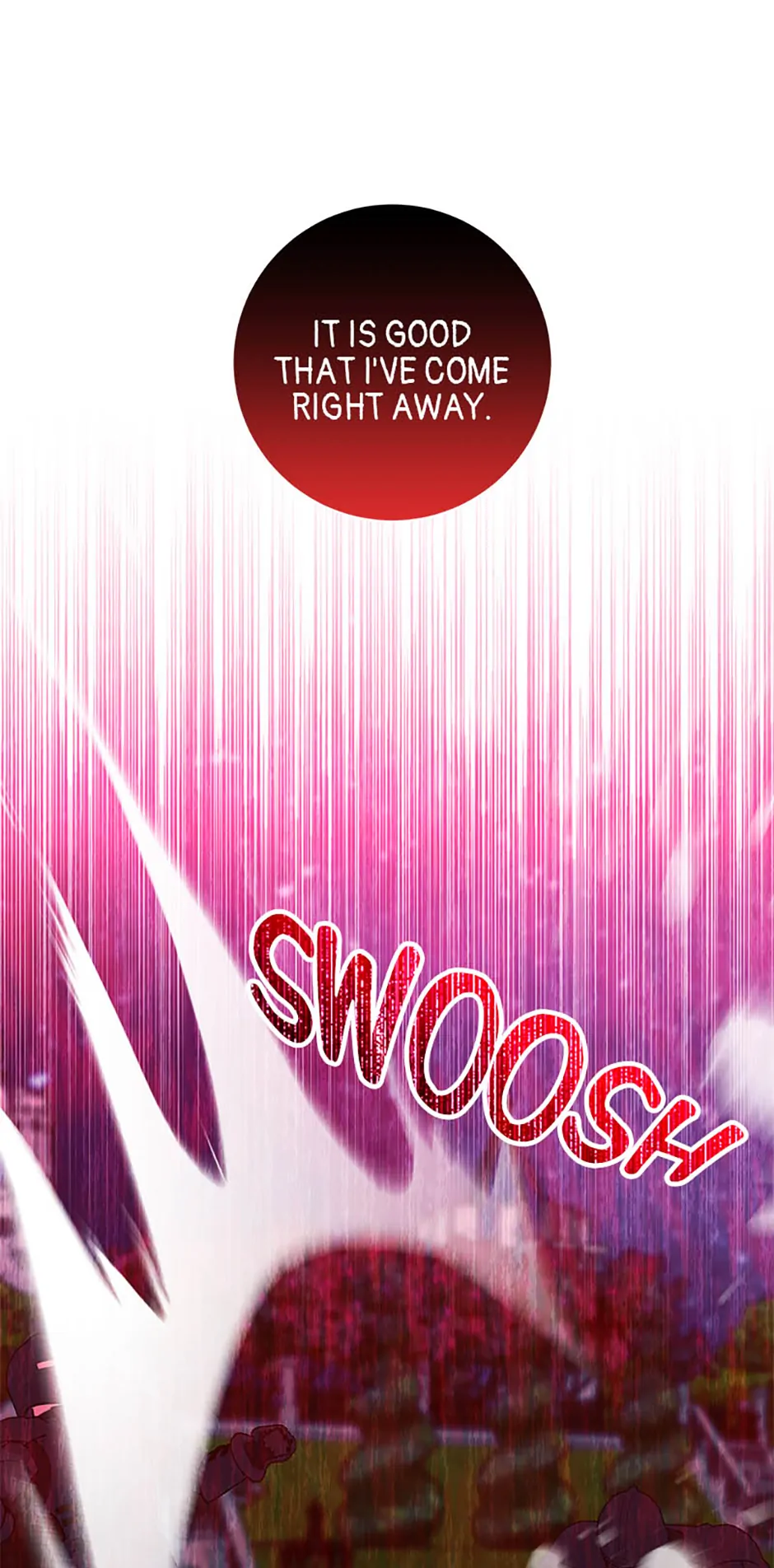 How to Make My Tyrant Husband Love Me Chapter 64 349 78