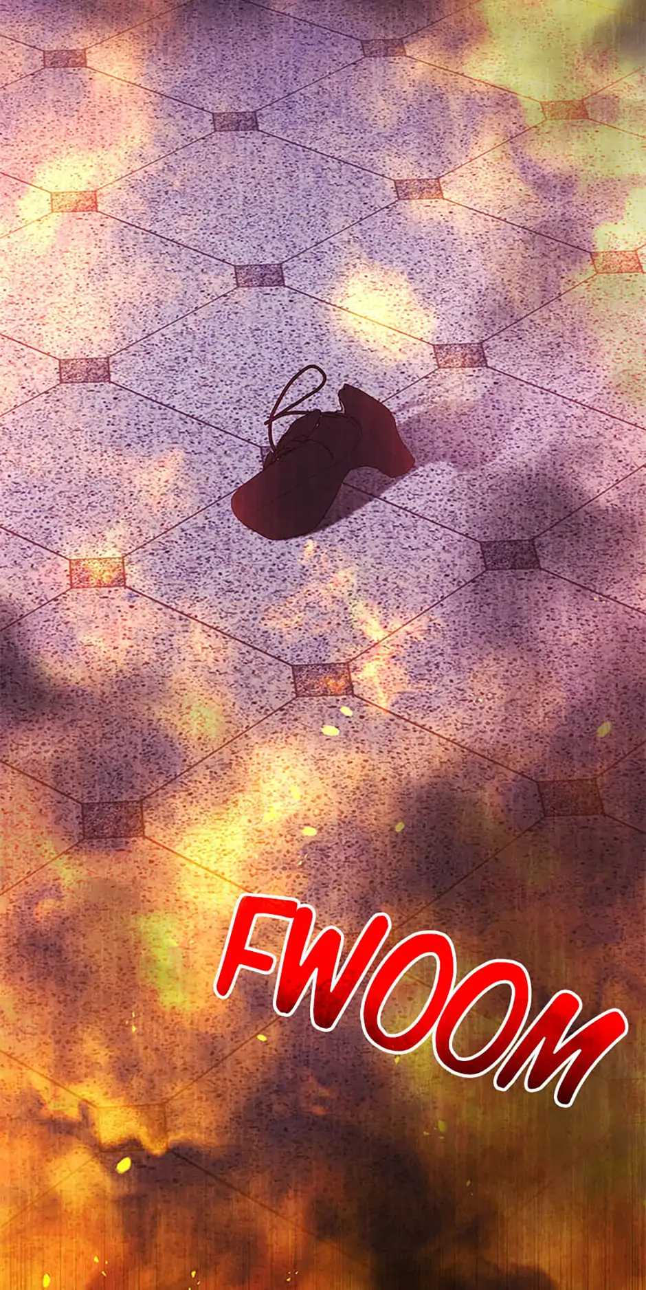 How to Make My Tyrant Husband Love Me Chapter 64 356 85