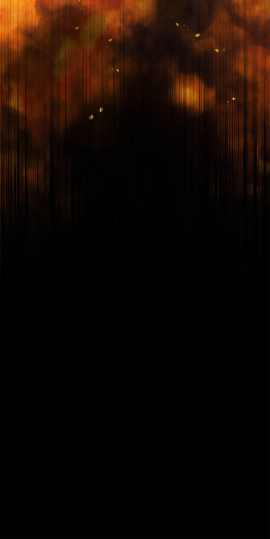 How to Make My Tyrant Husband Love Me Chapter 64 357 86