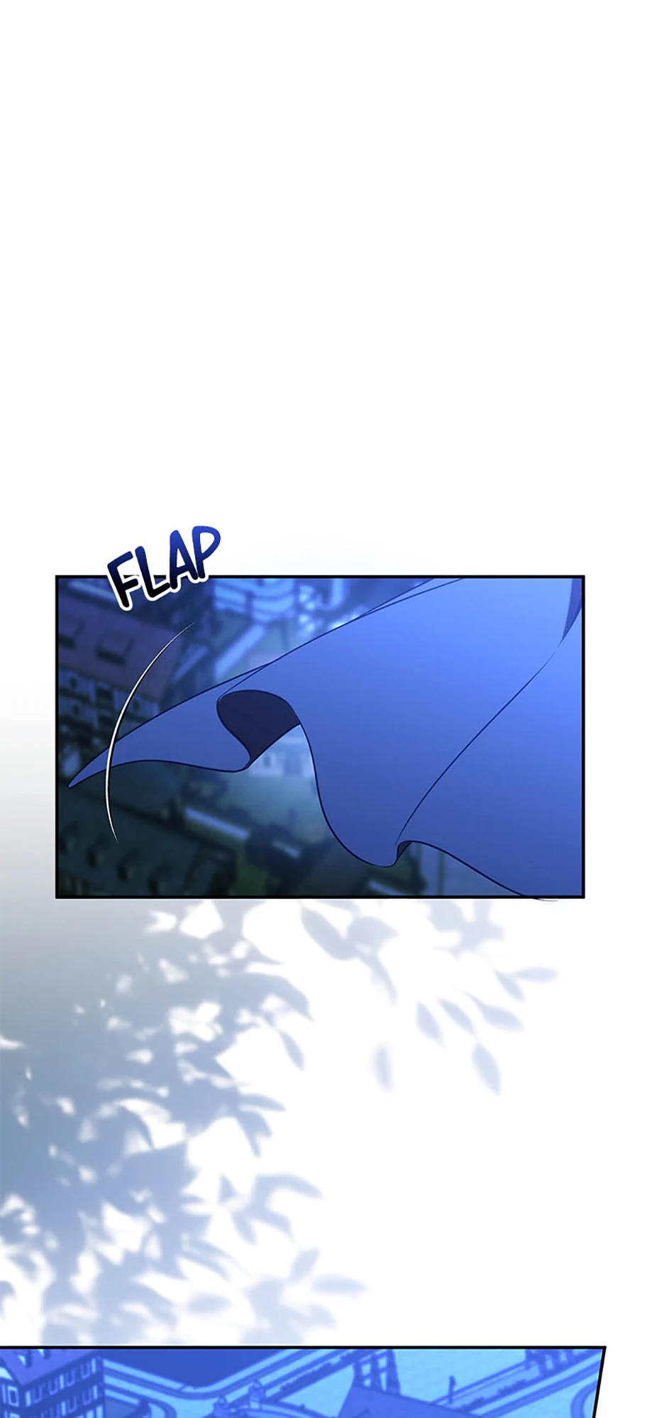 How to Make My Tyrant Husband Love Me Chapter 68 269 01