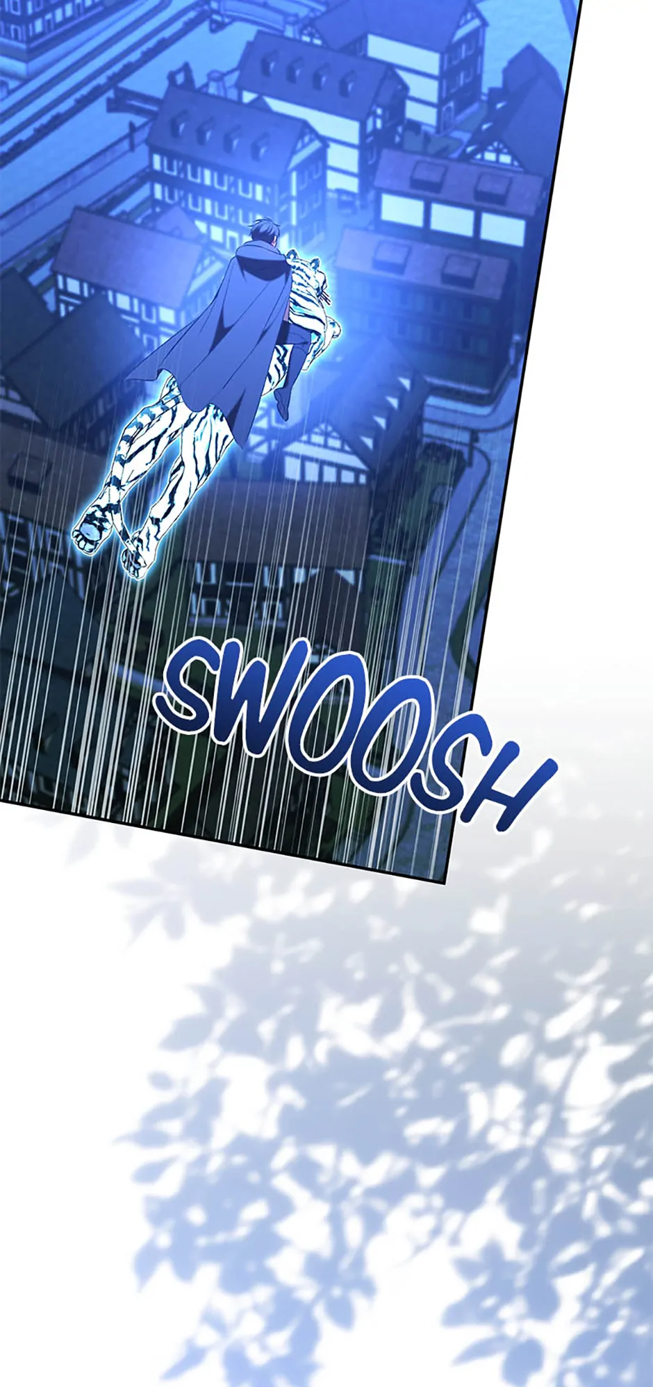 How to Make My Tyrant Husband Love Me Chapter 68 270 02