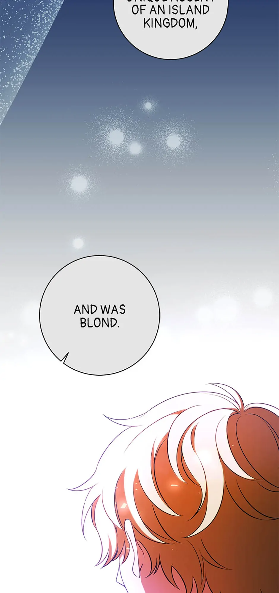 How to Make My Tyrant Husband Love Me Chapter 68 274 06