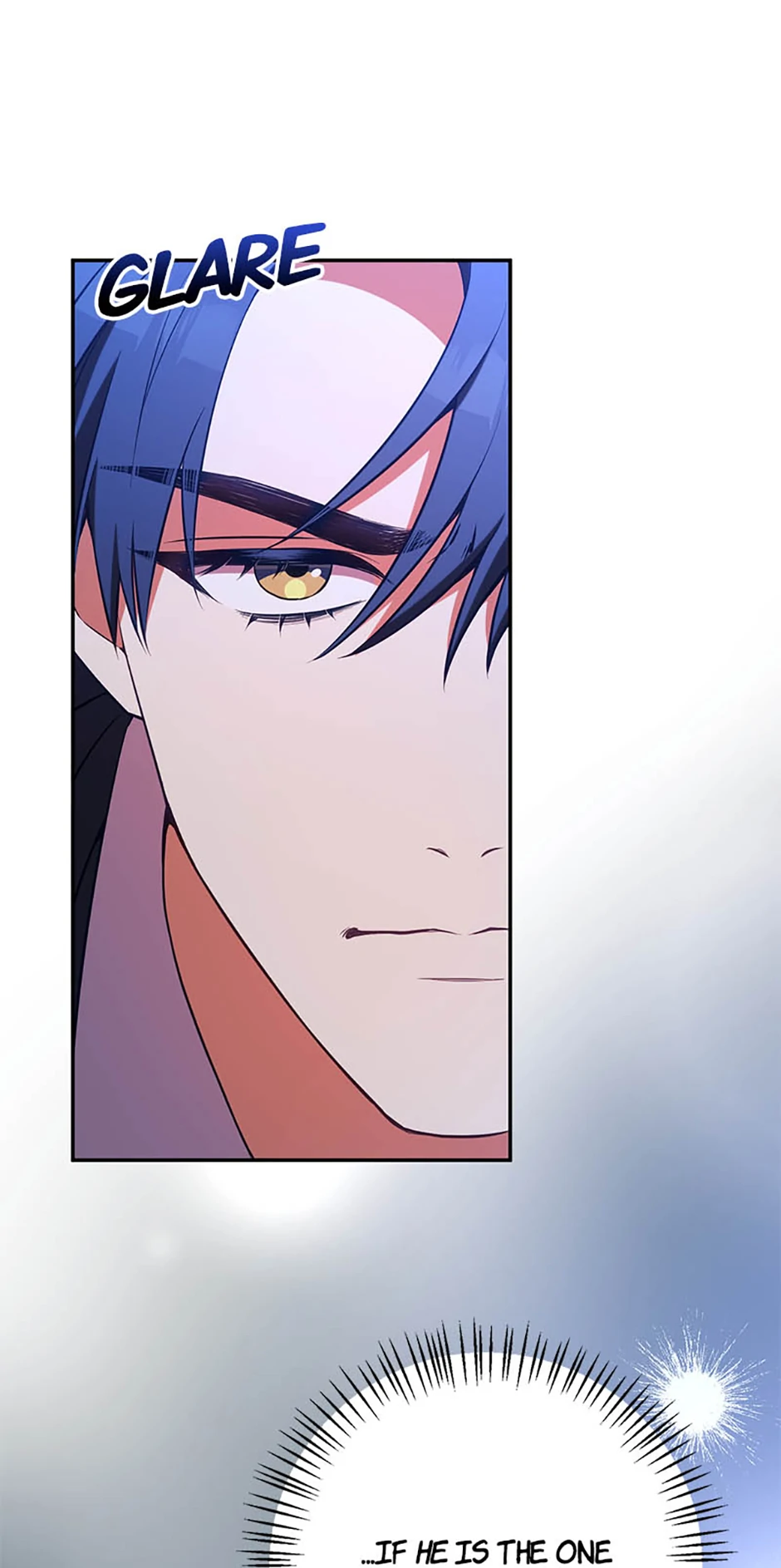 How to Make My Tyrant Husband Love Me Chapter 68 276 08