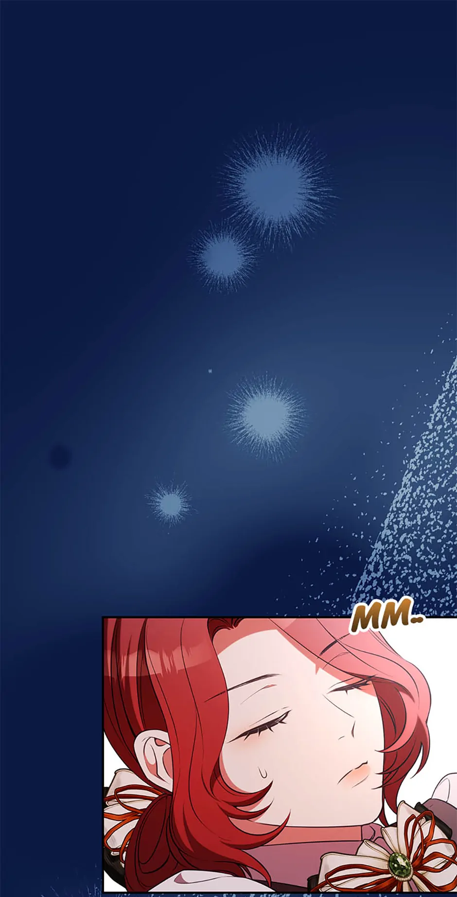 How to Make My Tyrant Husband Love Me Chapter 68 282 14