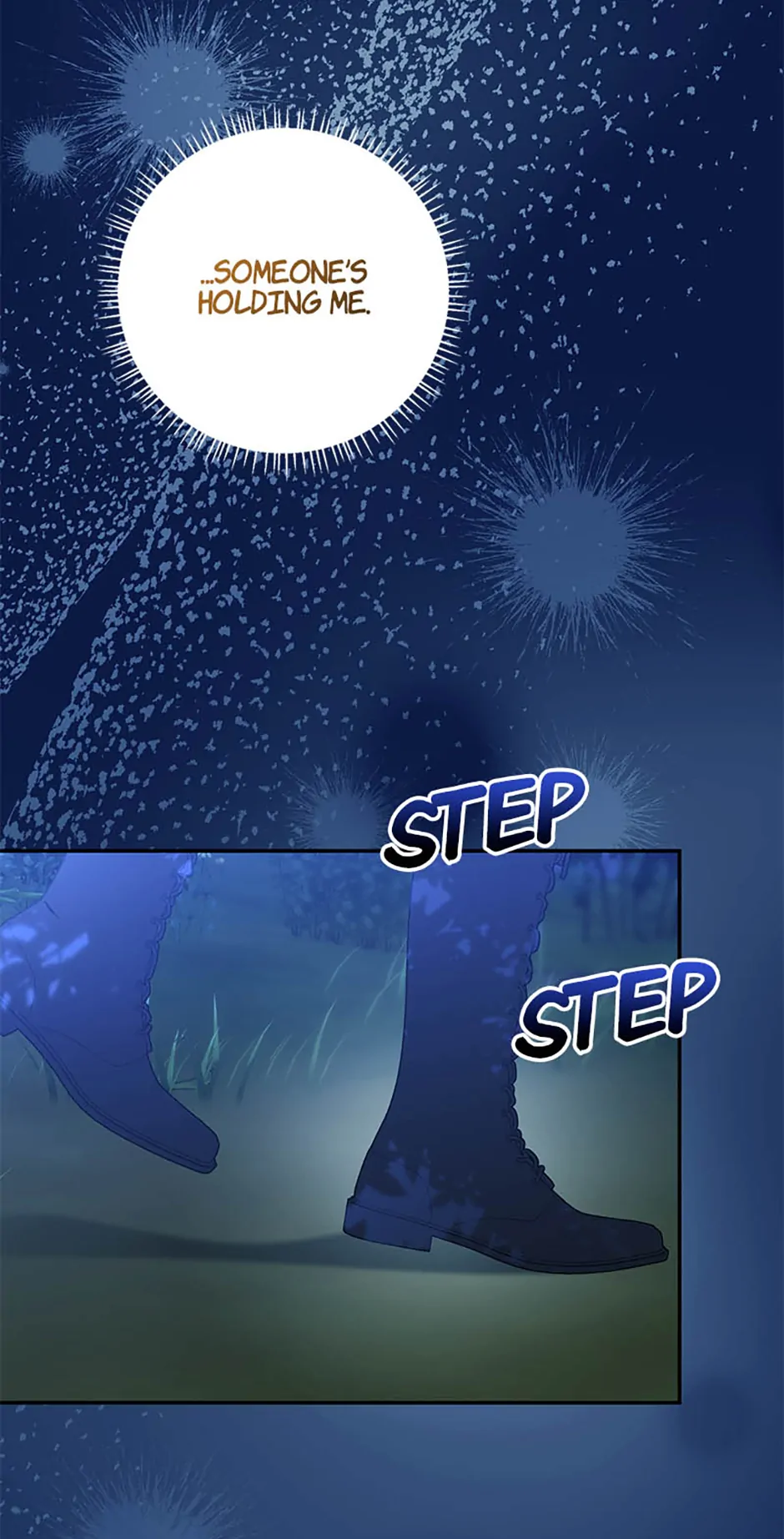 How to Make My Tyrant Husband Love Me Chapter 68 283 15