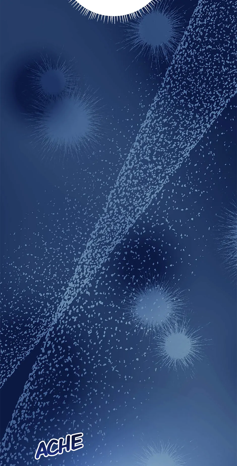 How to Make My Tyrant Husband Love Me Chapter 68 287 19