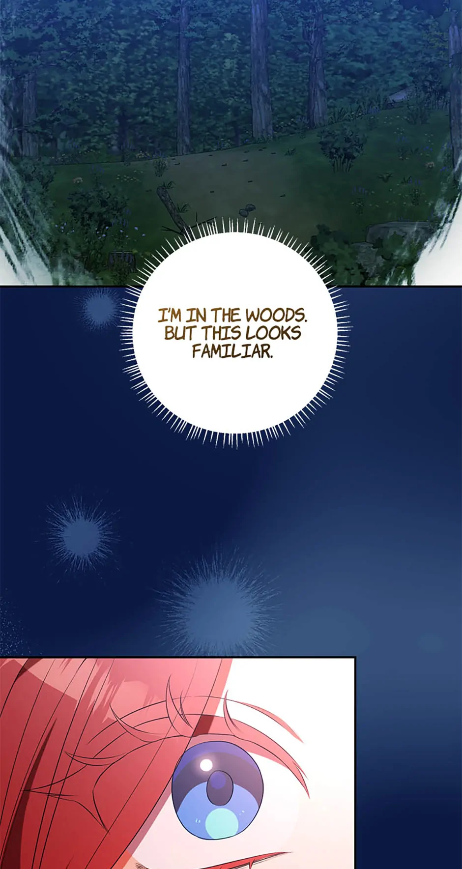 How to Make My Tyrant Husband Love Me Chapter 68 292 24