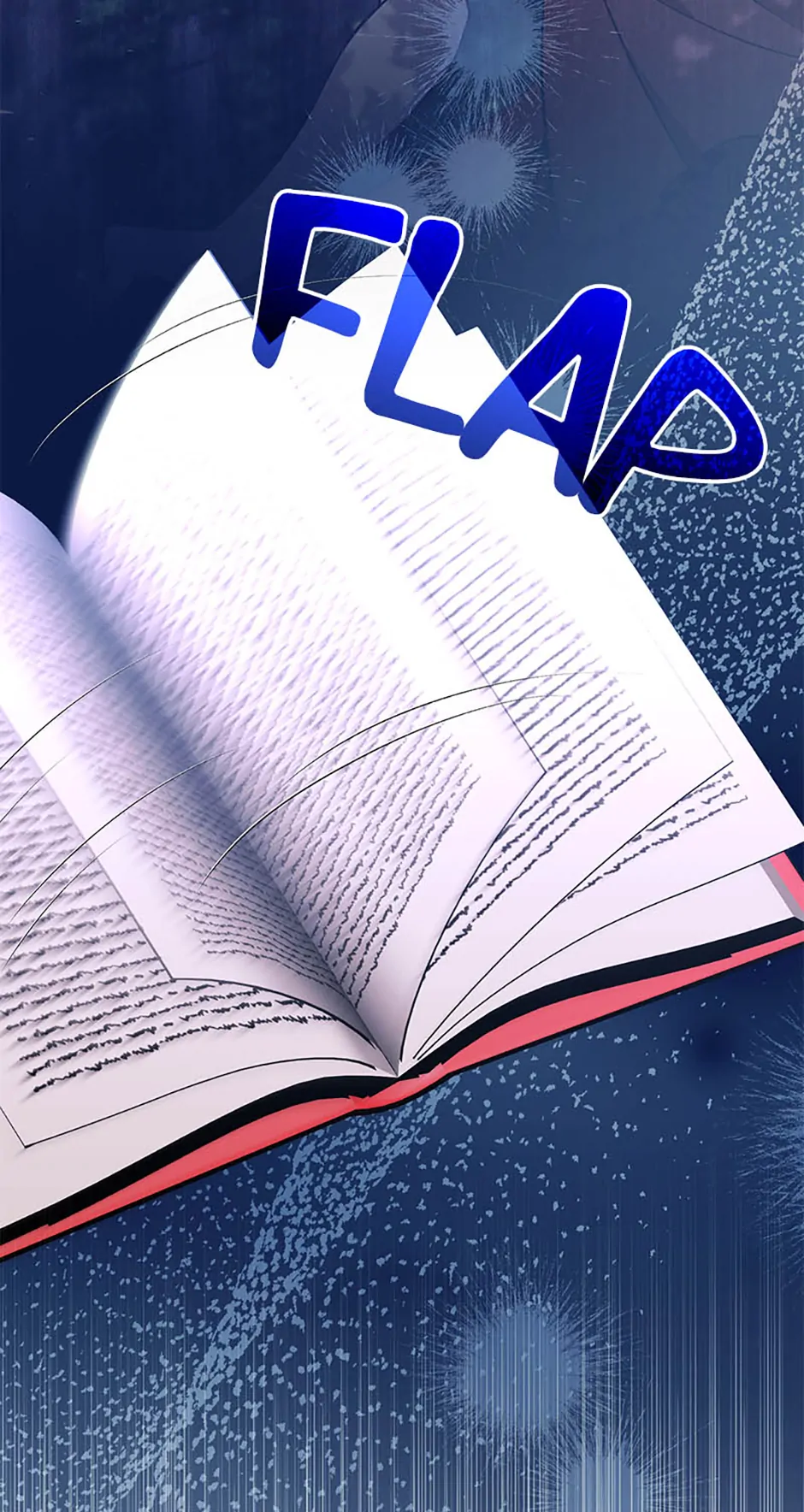 How to Make My Tyrant Husband Love Me Chapter 68 295 27