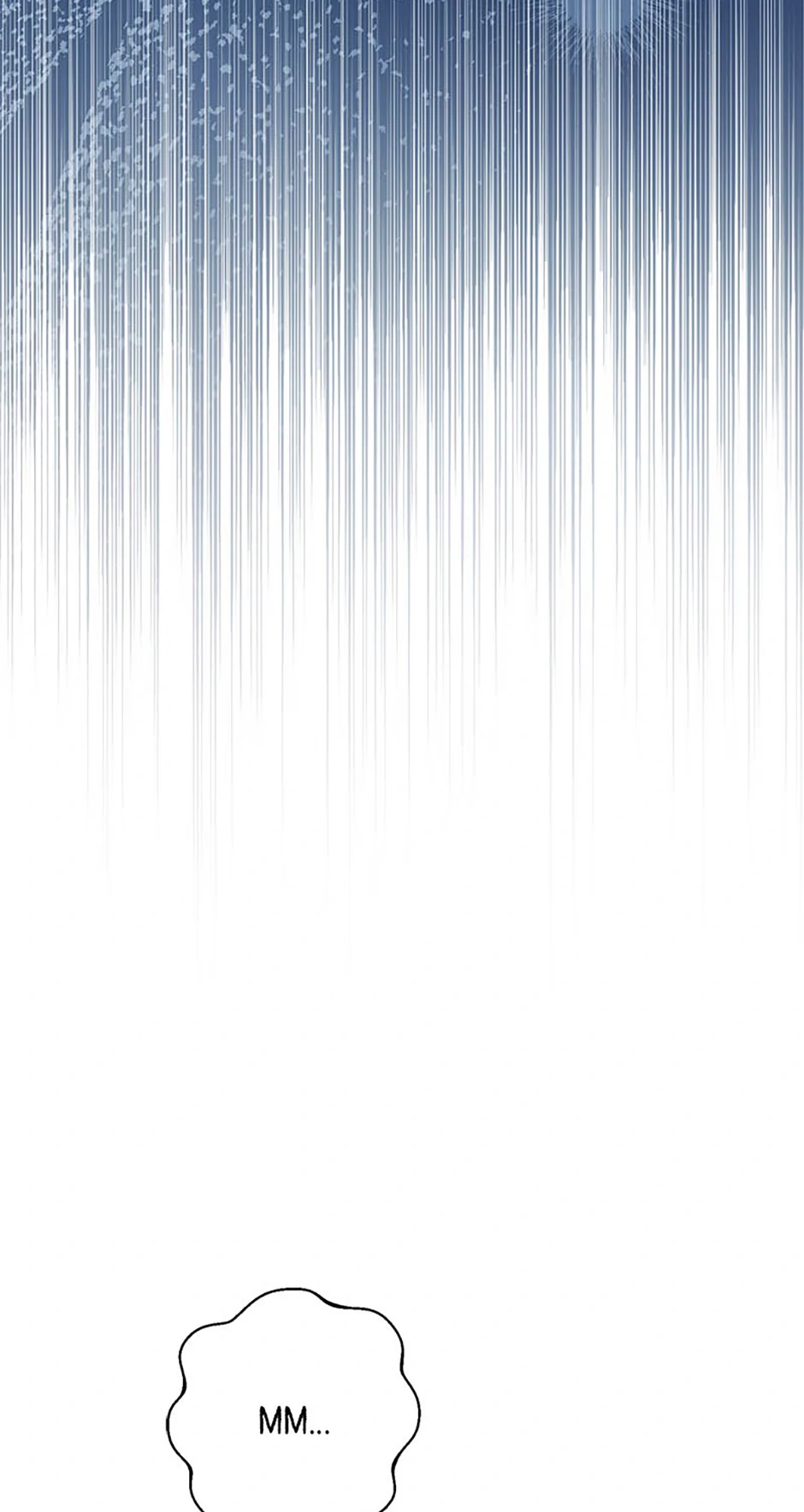 How to Make My Tyrant Husband Love Me Chapter 68 296 28