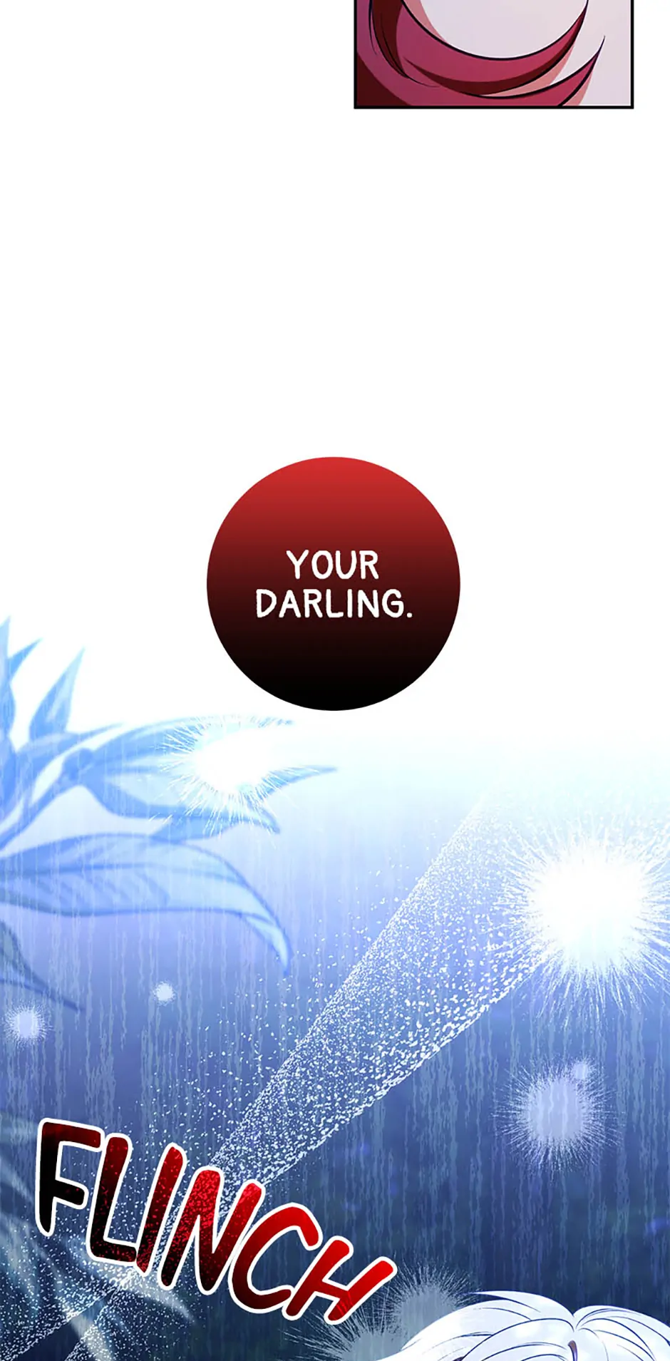 How to Make My Tyrant Husband Love Me Chapter 68 299 31