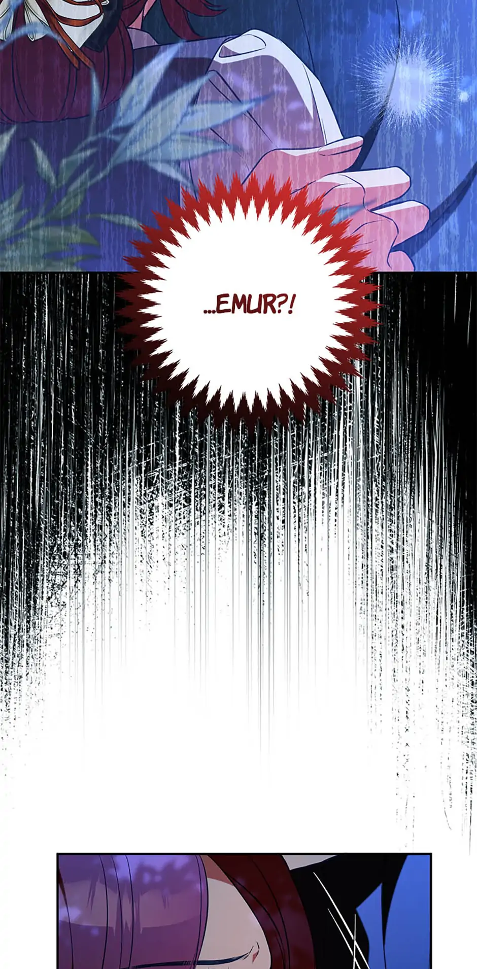 How to Make My Tyrant Husband Love Me Chapter 68 302 34