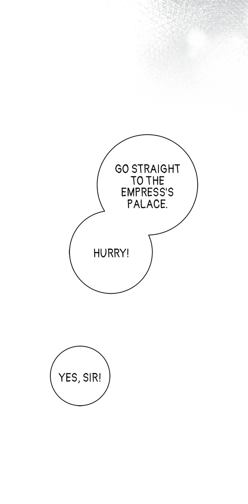 How to Make My Tyrant Husband Love Me Chapter 68 310 42