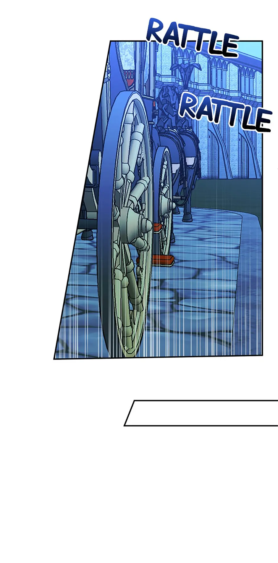 How to Make My Tyrant Husband Love Me Chapter 68 311 43