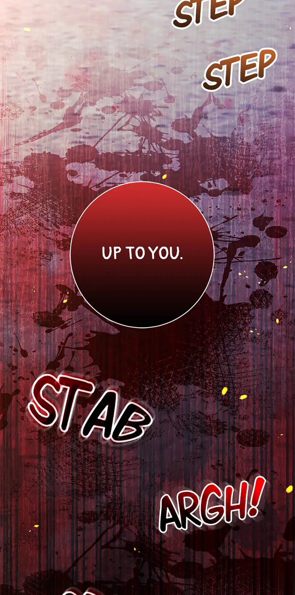 How to Make My Tyrant Husband Love Me Chapter 68 329 61