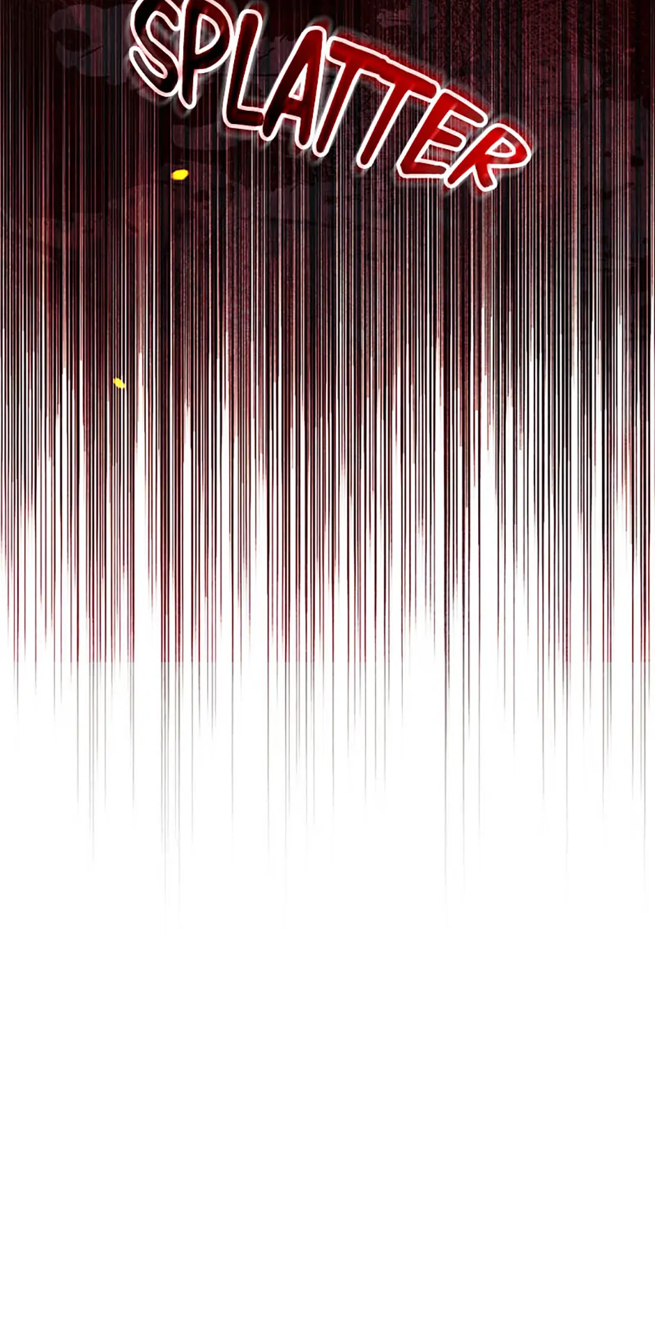 How to Make My Tyrant Husband Love Me Chapter 68 330 62