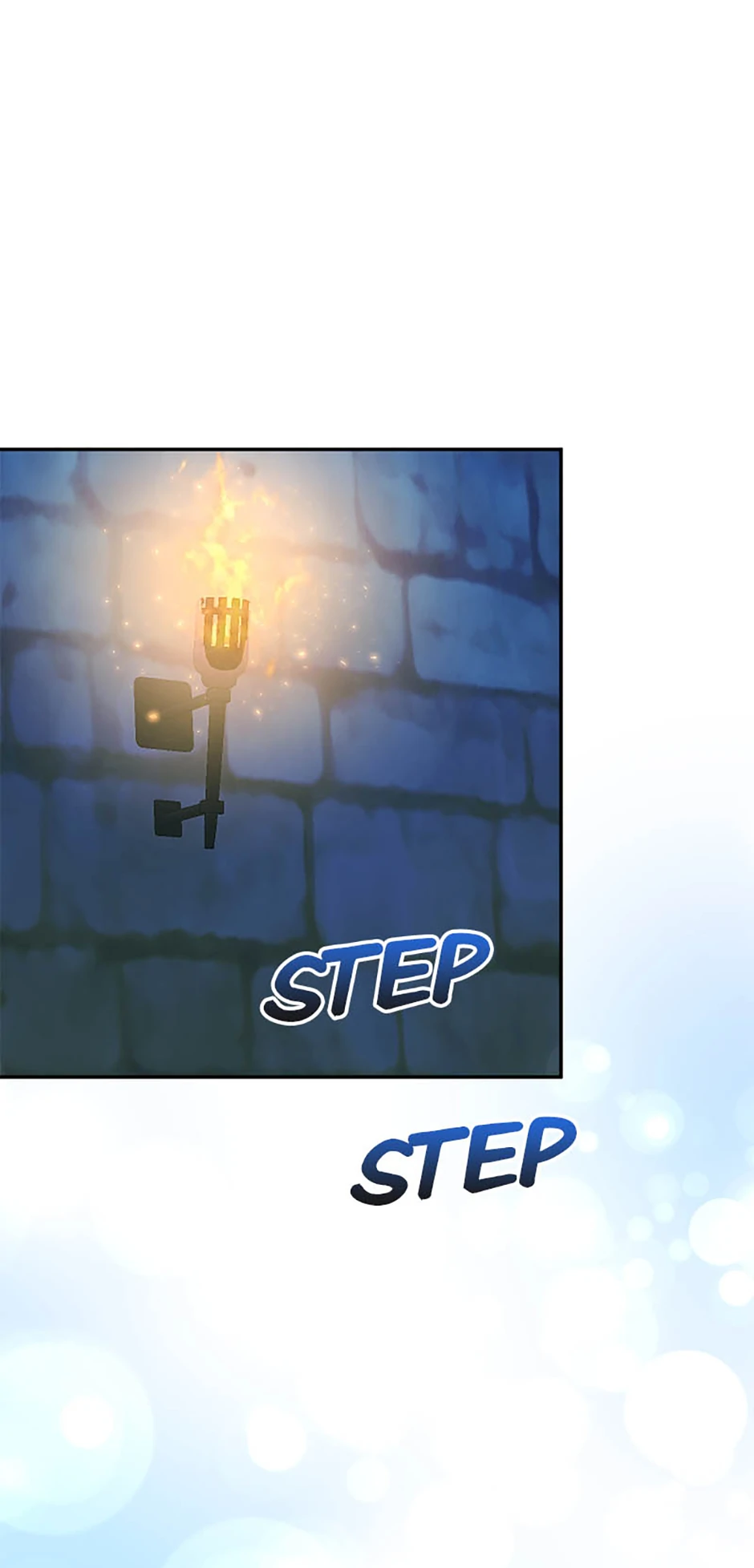 How to Make My Tyrant Husband Love Me Chapter 68 331 63