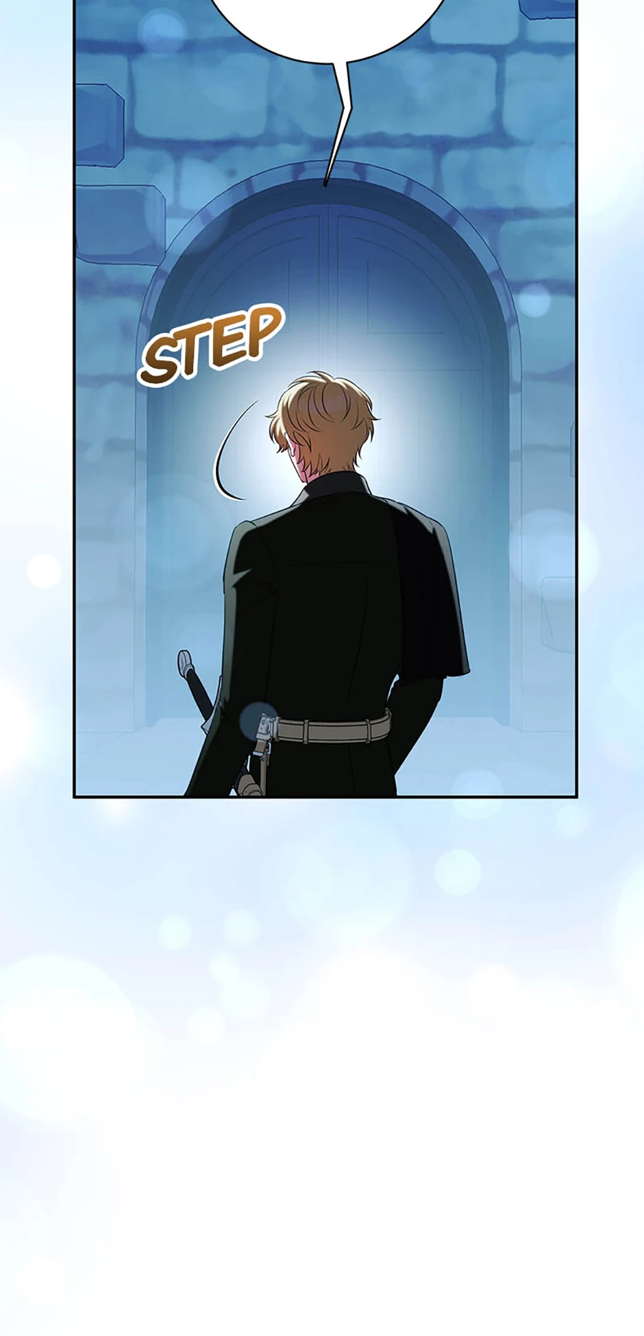 How to Make My Tyrant Husband Love Me Chapter 68 337 69