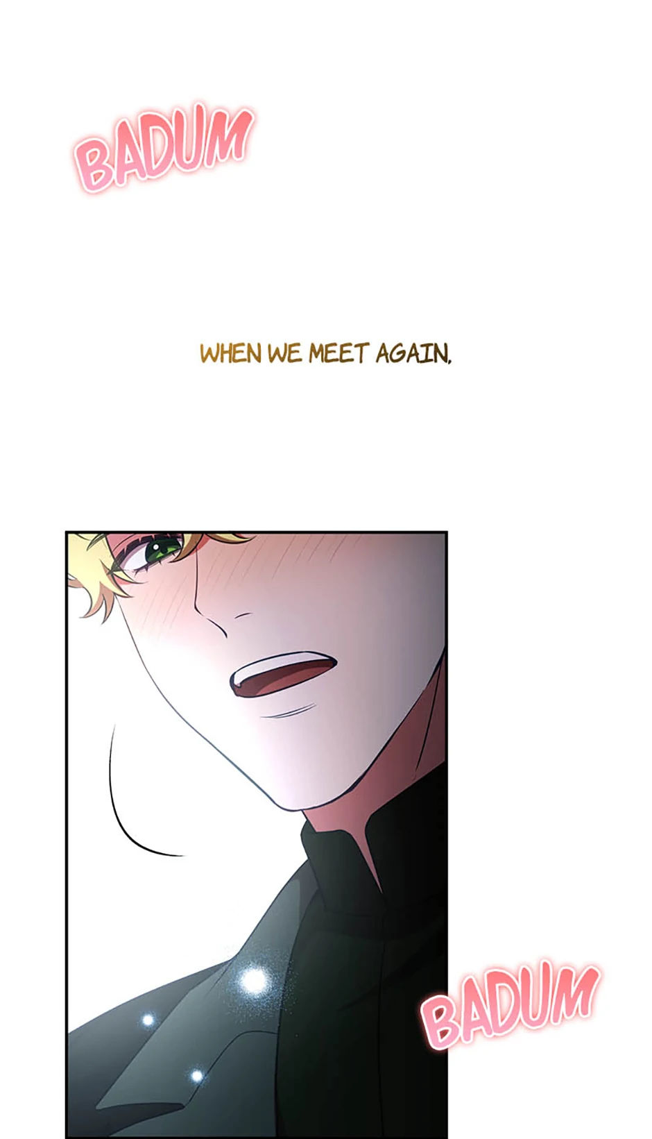 How to Make My Tyrant Husband Love Me Chapter 68 338 70