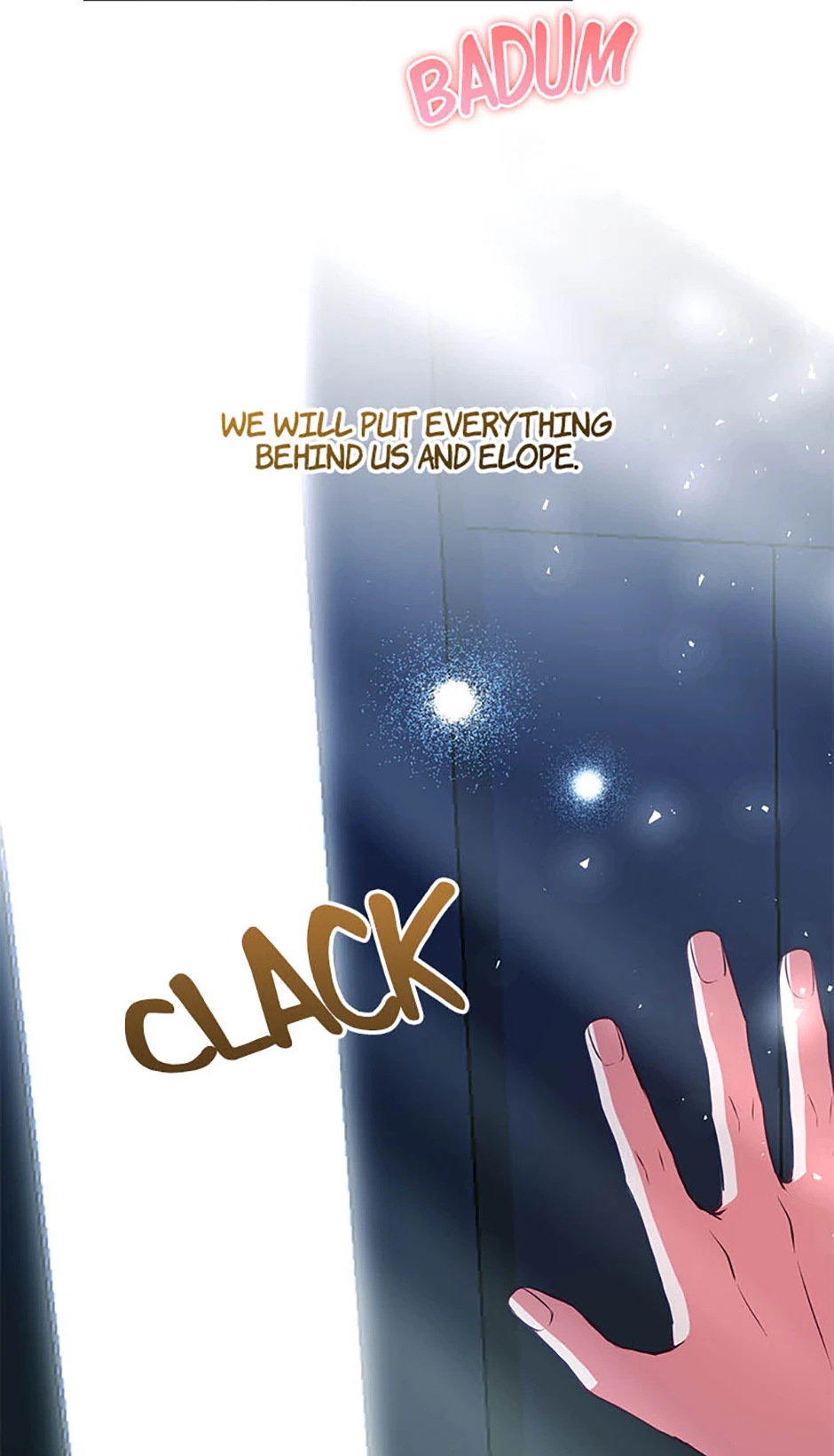 How to Make My Tyrant Husband Love Me Chapter 68 339 71