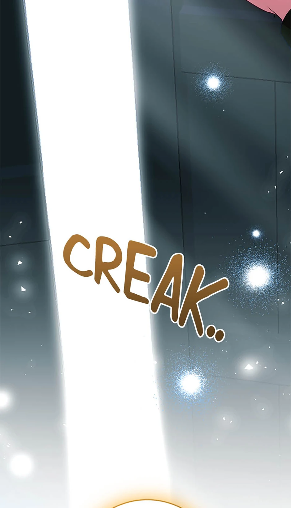 How to Make My Tyrant Husband Love Me Chapter 68 340 72