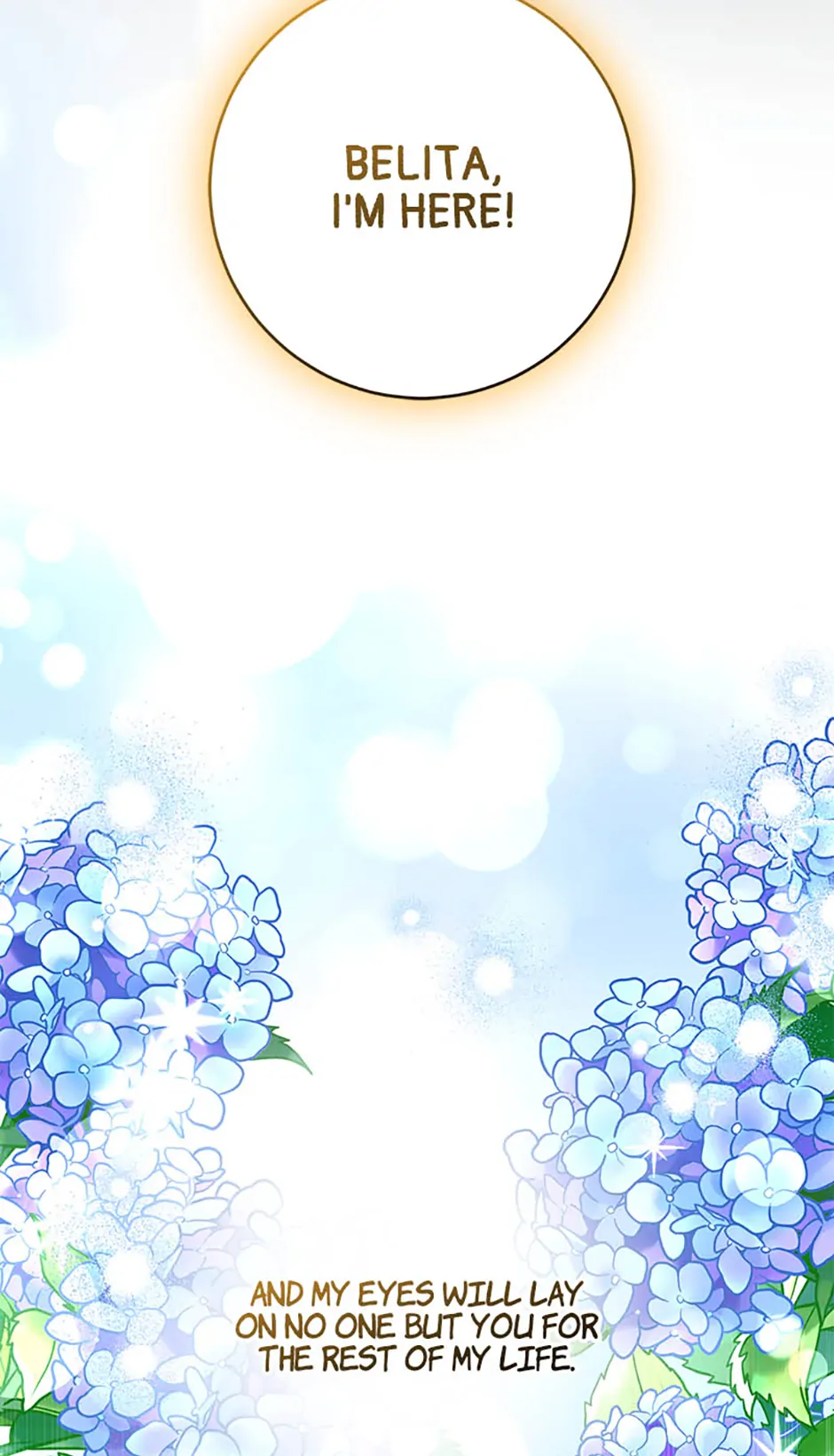 How to Make My Tyrant Husband Love Me Chapter 68 341 73