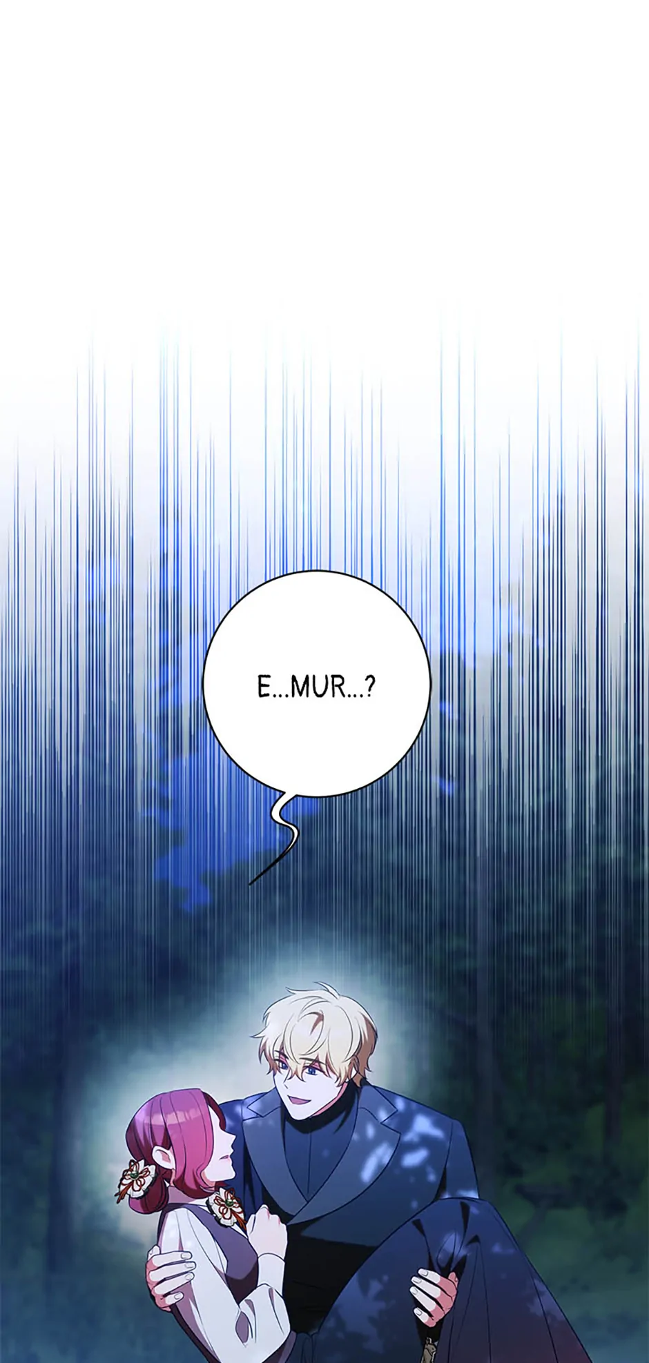 How to Make My Tyrant Husband Love Me Chapter 68 343 75