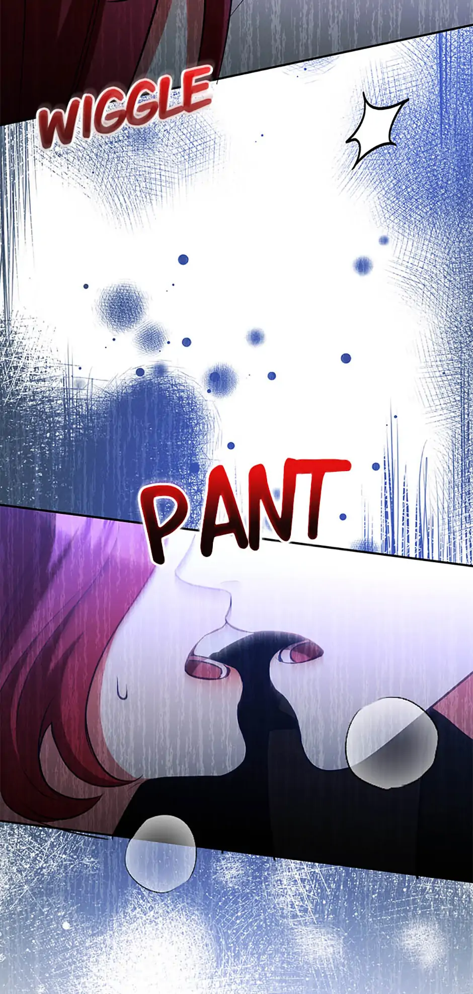 How to Make My Tyrant Husband Love Me Chapter 68 347 79