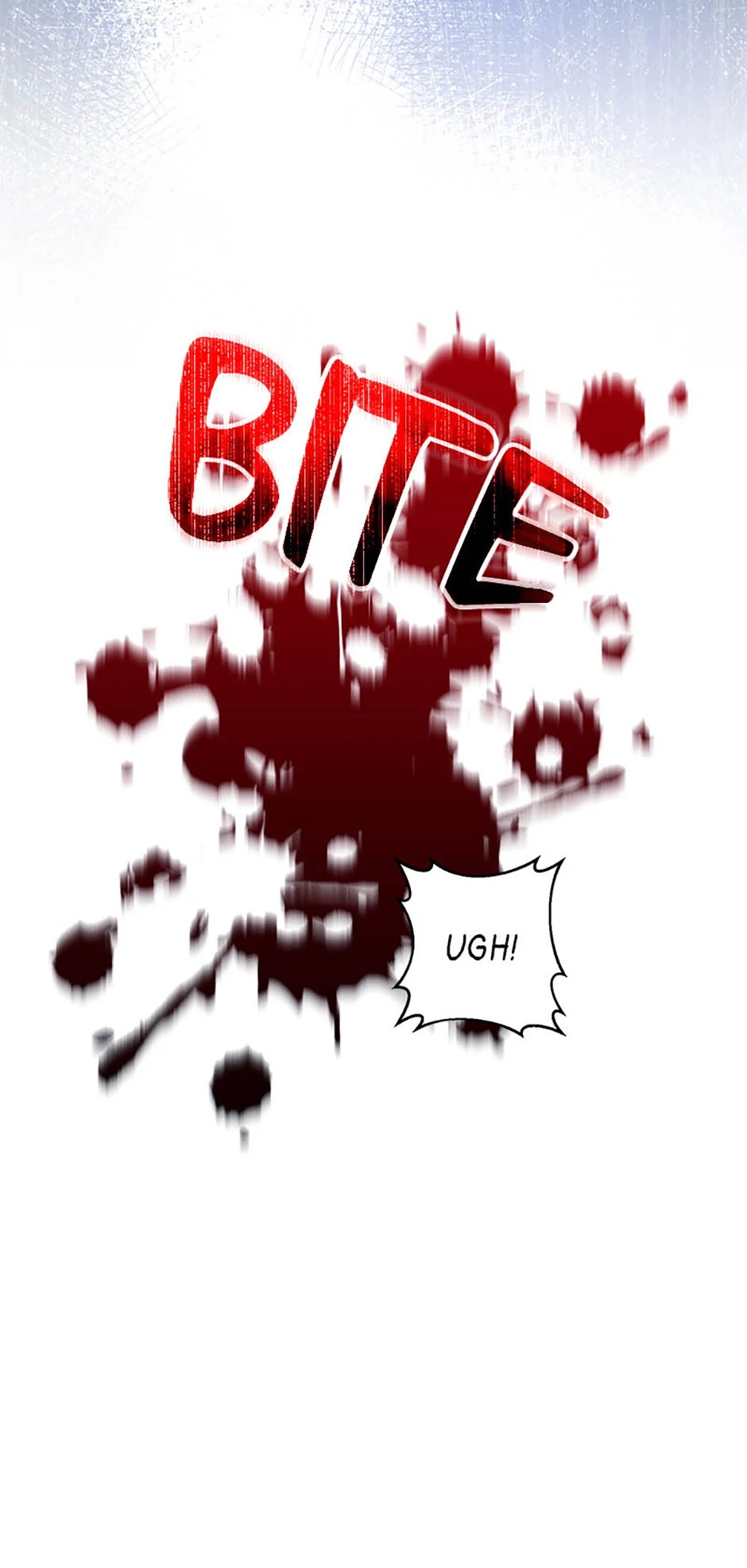 How to Make My Tyrant Husband Love Me Chapter 68 348 80