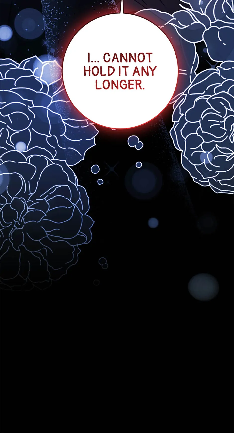 How to Make My Tyrant Husband Love Me Chapter 68 353 85