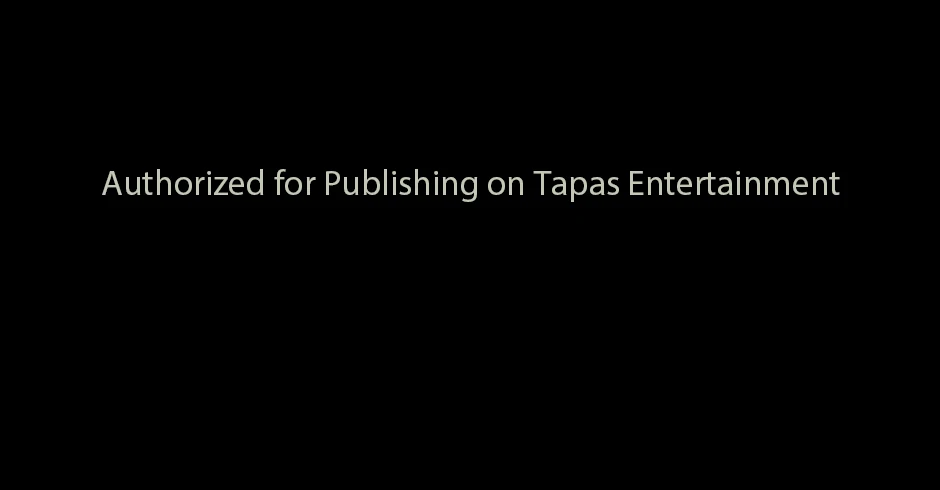 How to Make My Tyrant Husband Love Me Chapter 68 355 87