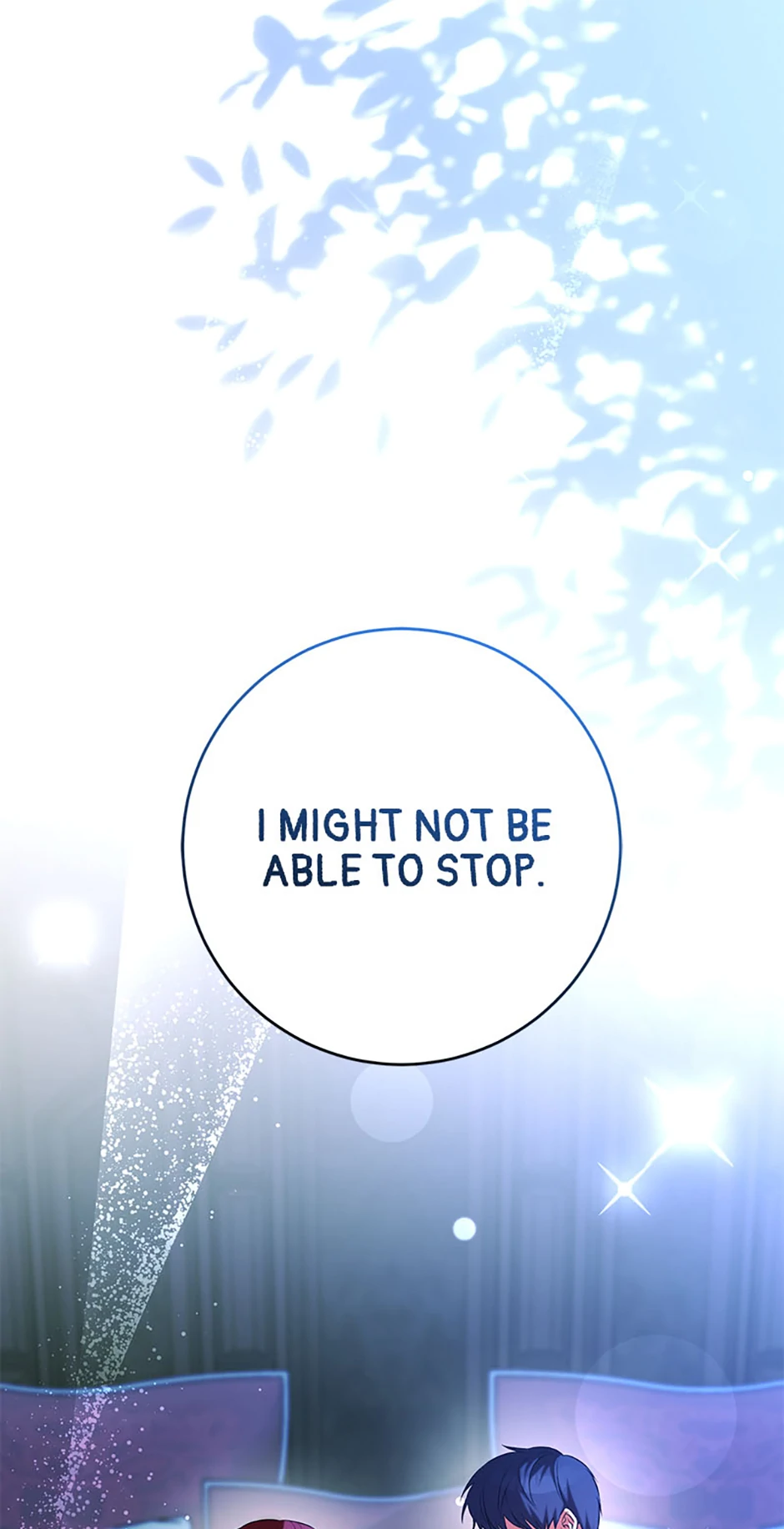 How to Make My Tyrant Husband Love Me Chapter 73 233 01