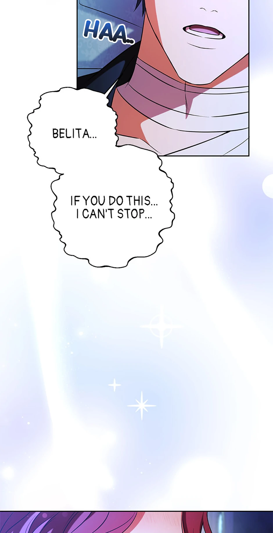 How to Make My Tyrant Husband Love Me Chapter 73 236 04