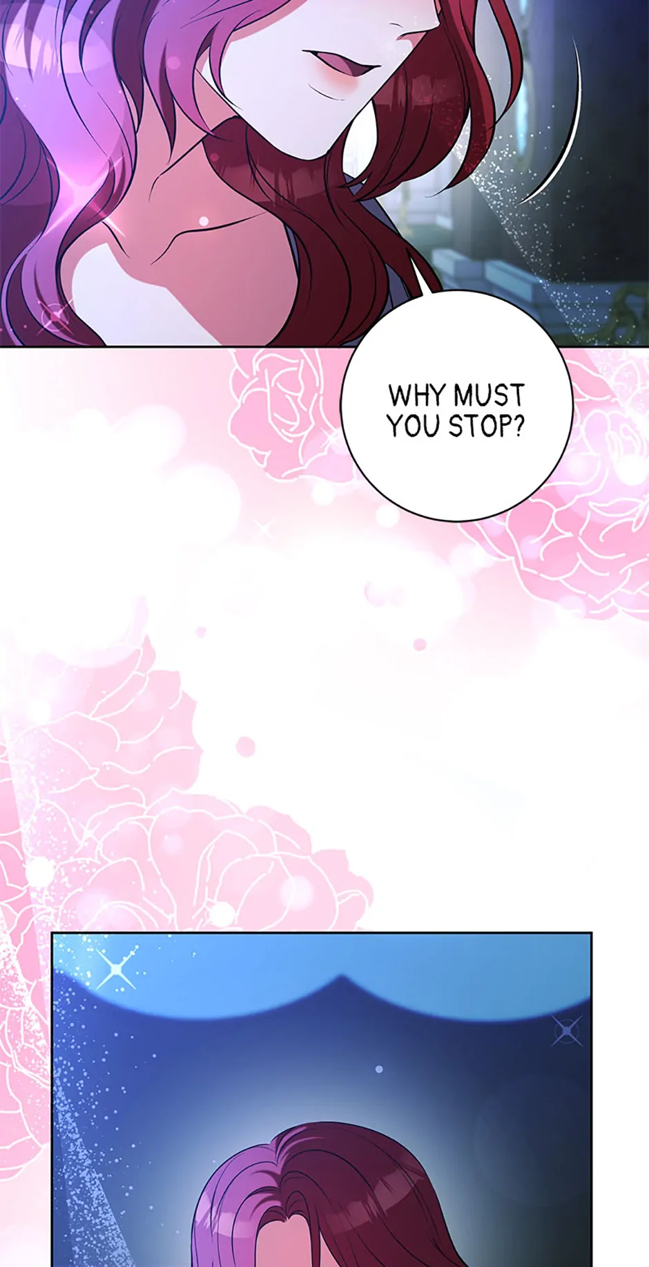 How to Make My Tyrant Husband Love Me Chapter 73 237 05