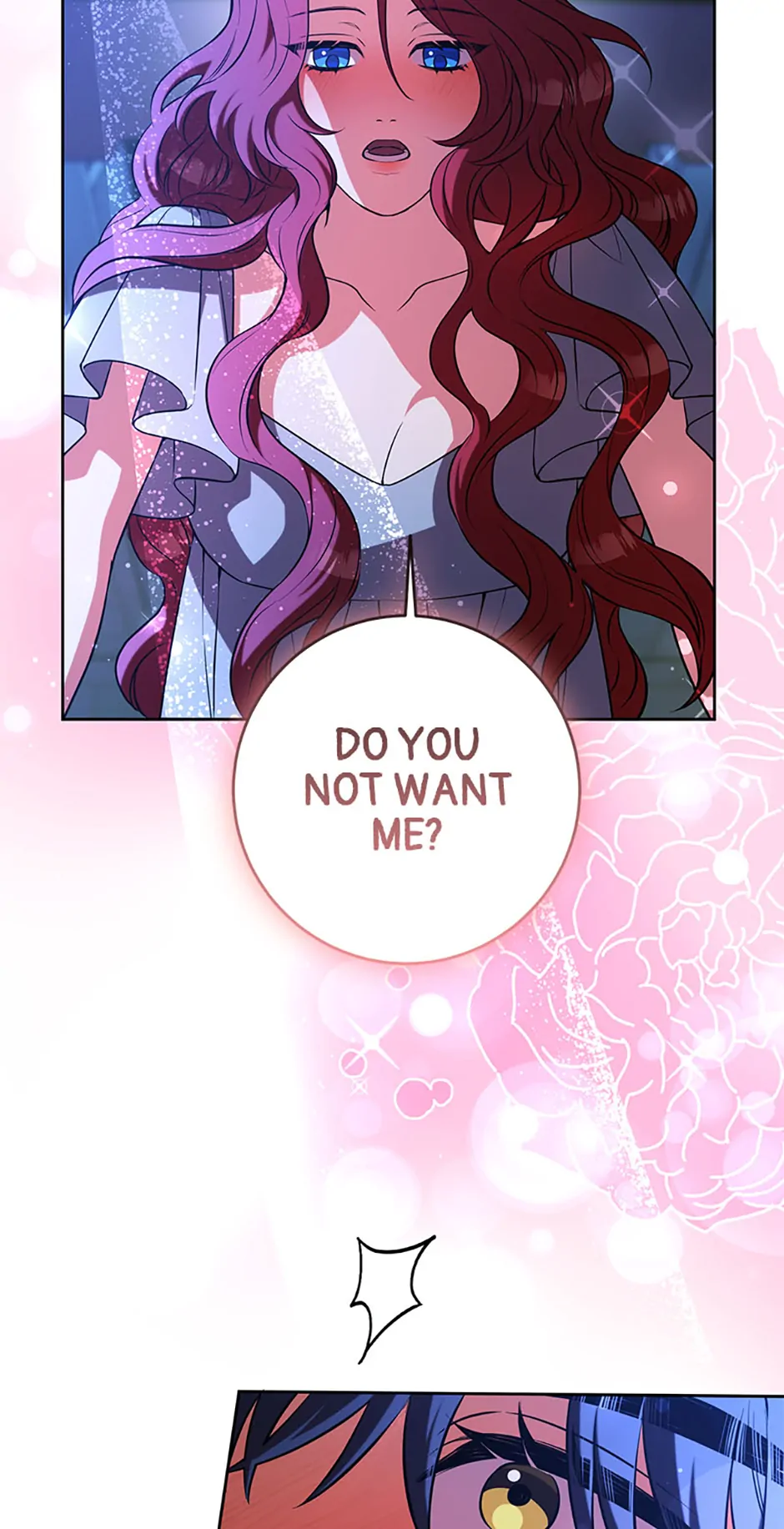 How to Make My Tyrant Husband Love Me Chapter 73 238 06