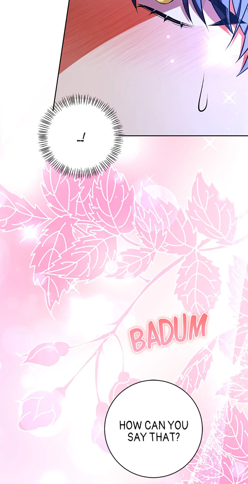 How to Make My Tyrant Husband Love Me Chapter 73 239 07