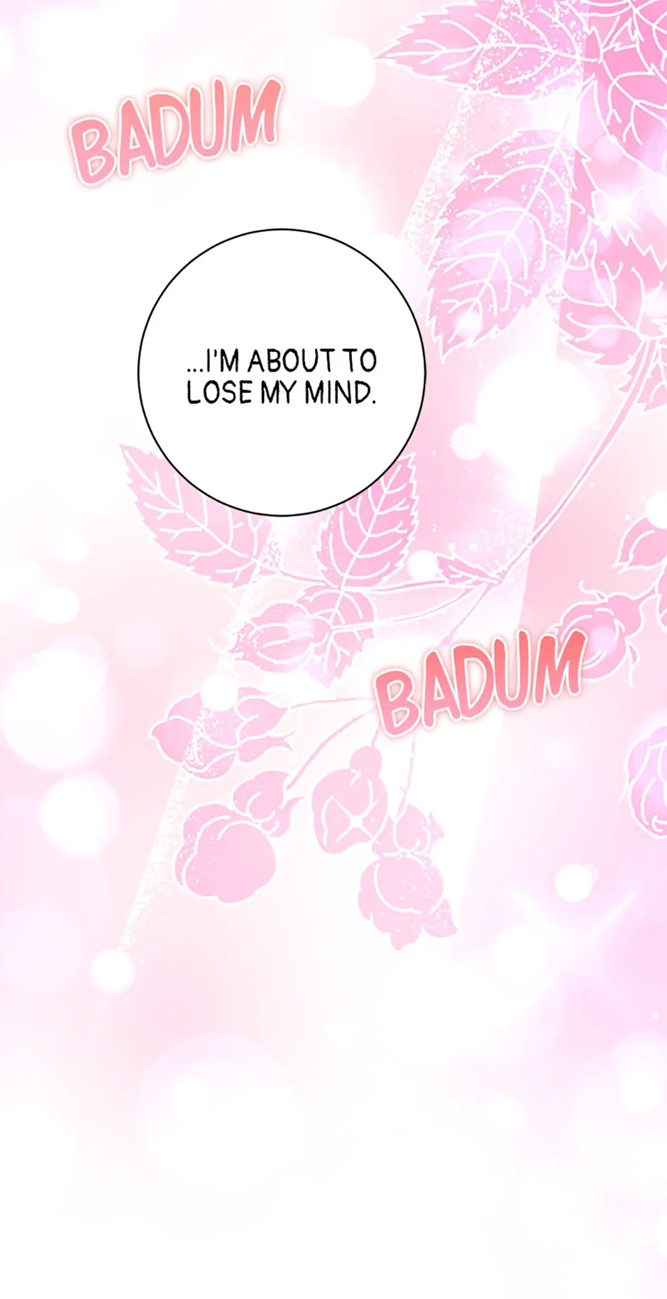 How to Make My Tyrant Husband Love Me Chapter 73 240 08