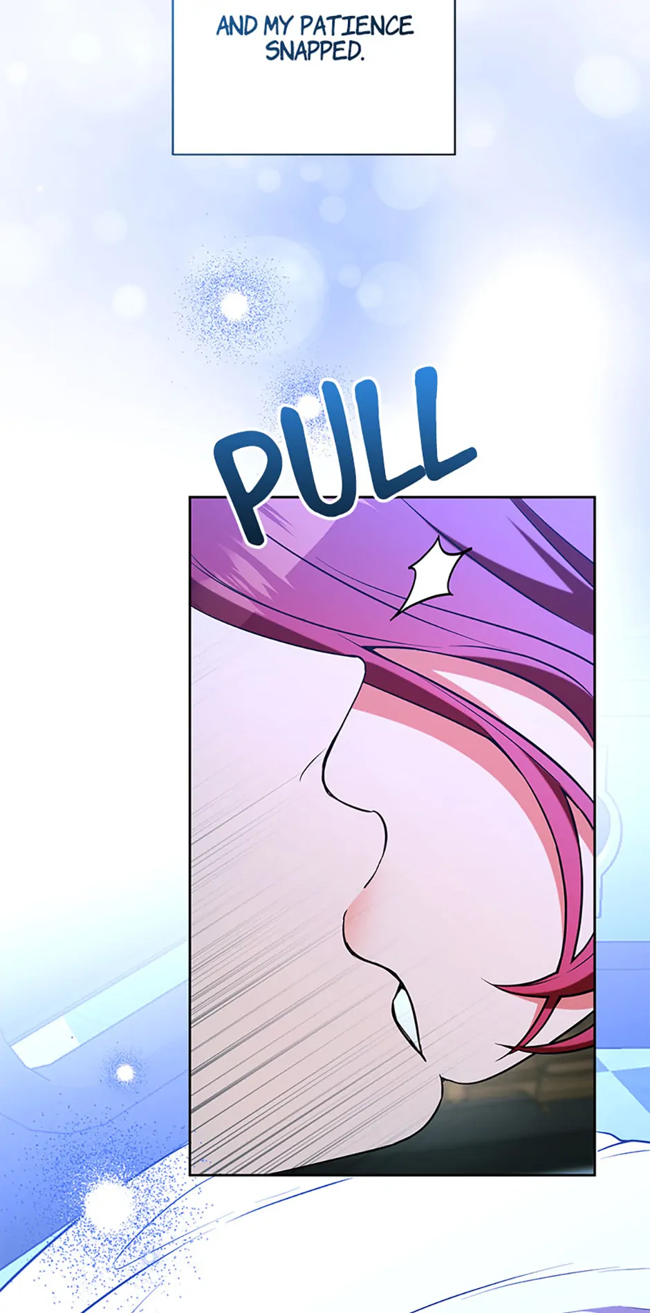 How to Make My Tyrant Husband Love Me Chapter 73 243 11