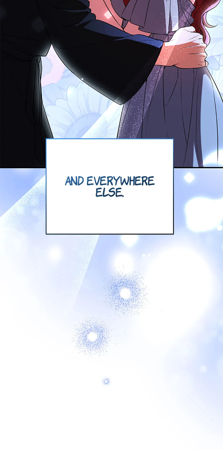 How to Make My Tyrant Husband Love Me Chapter 73 247 15