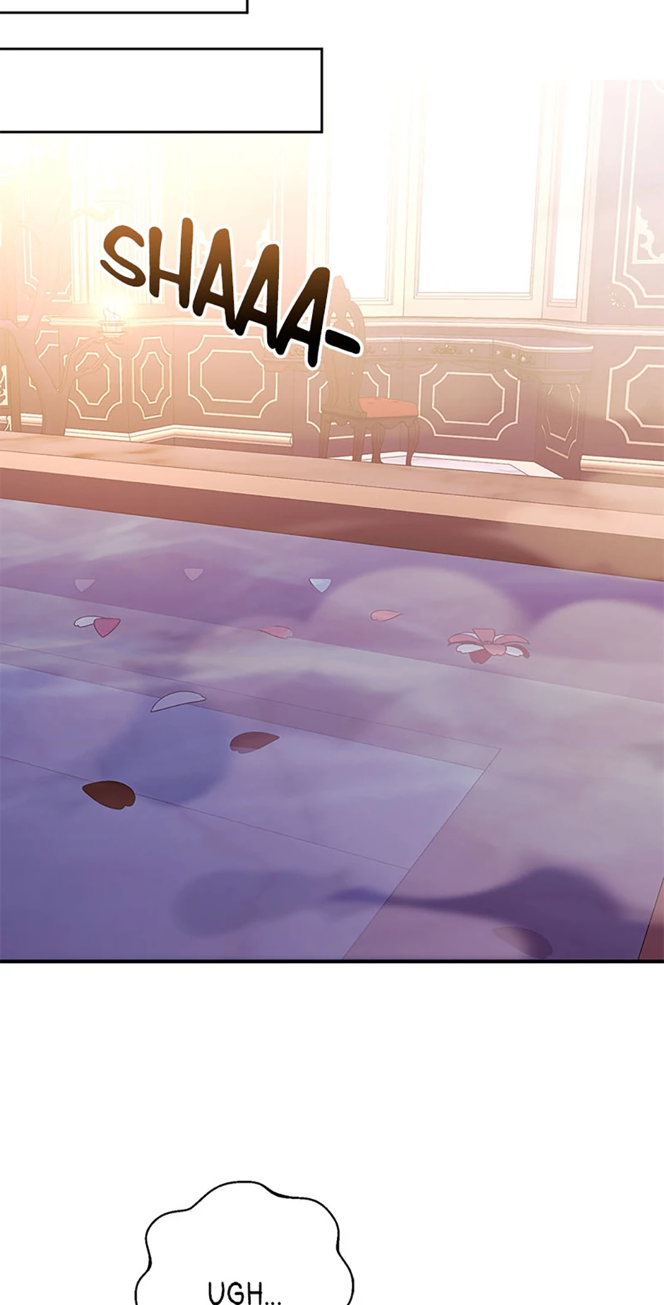 How to Make My Tyrant Husband Love Me Chapter 73 249 17