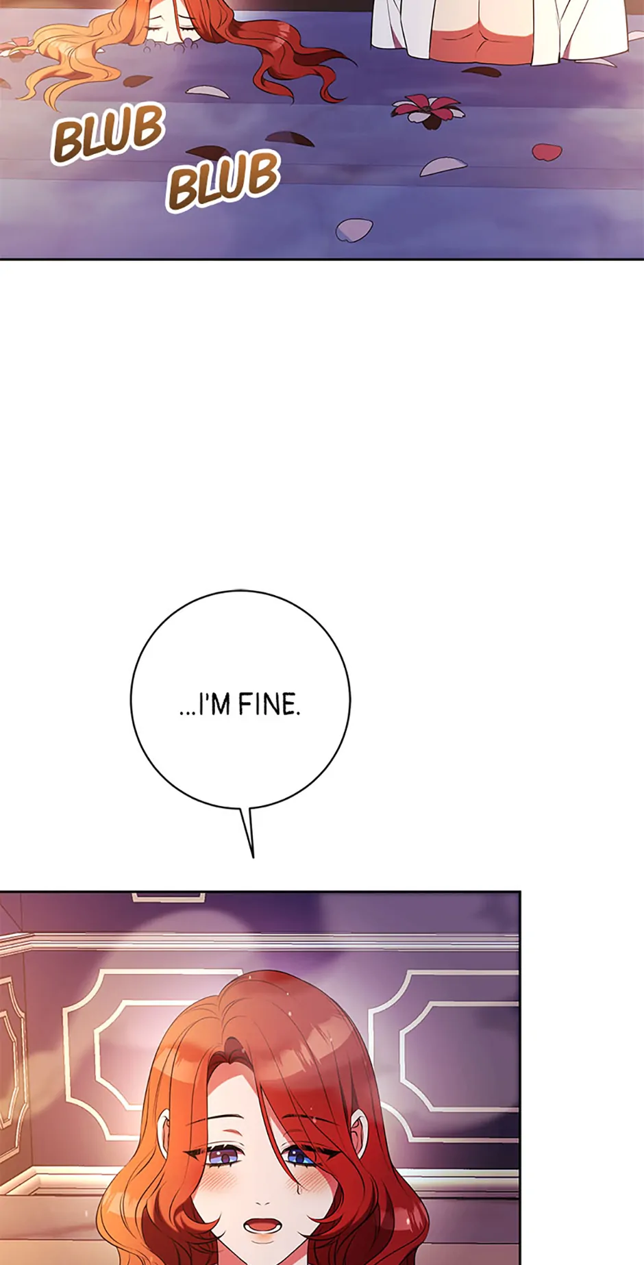 How to Make My Tyrant Husband Love Me Chapter 73 251 19