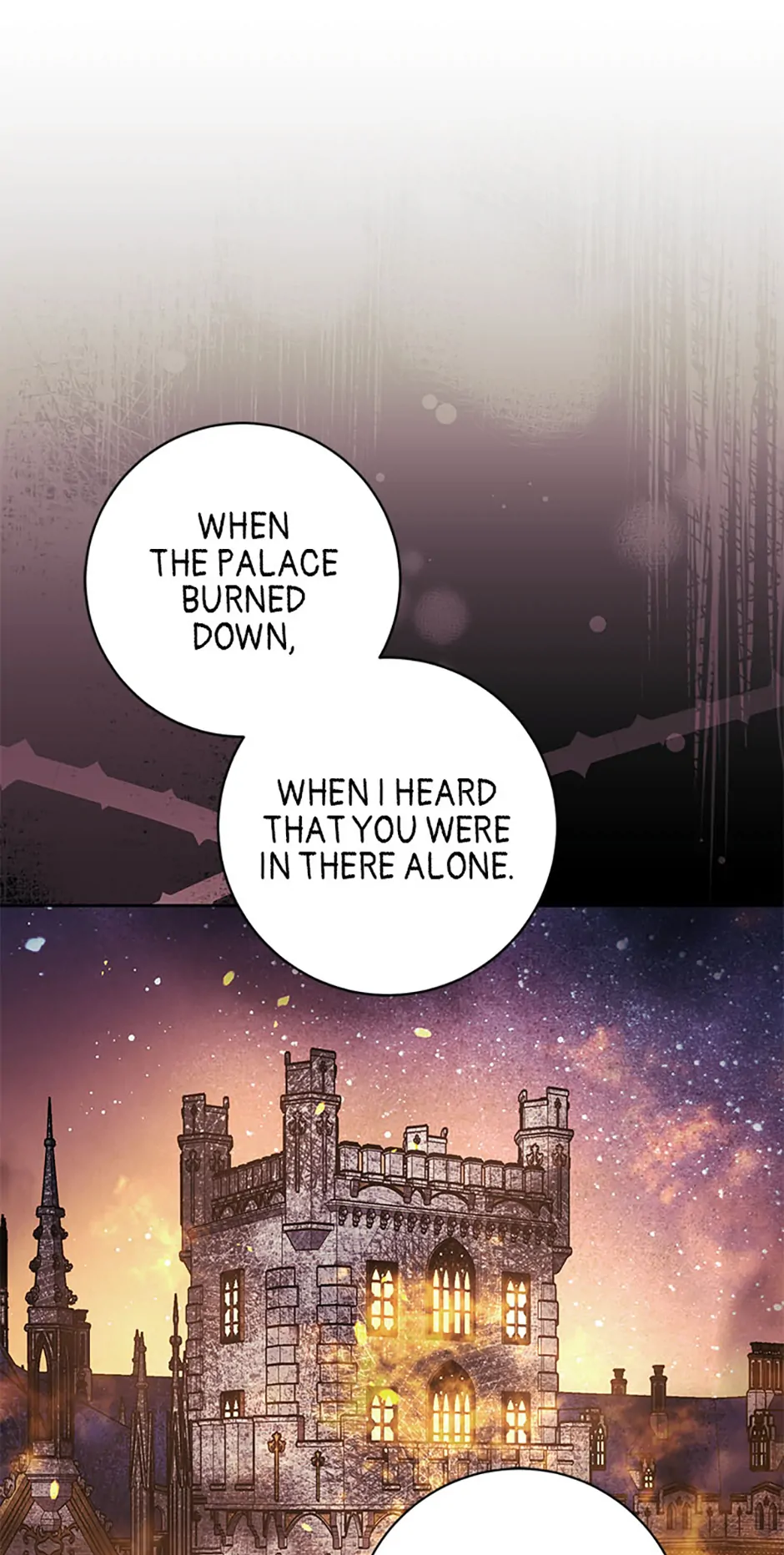 How to Make My Tyrant Husband Love Me Chapter 73 256 24