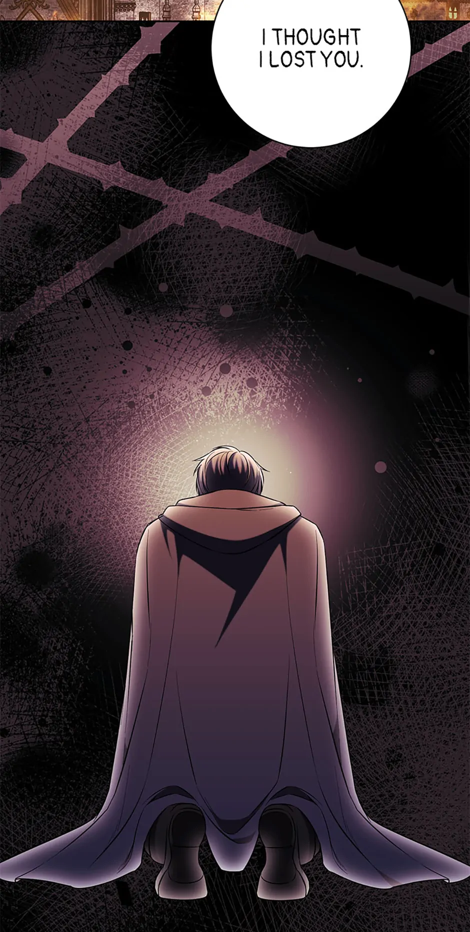 How to Make My Tyrant Husband Love Me Chapter 73 257 25