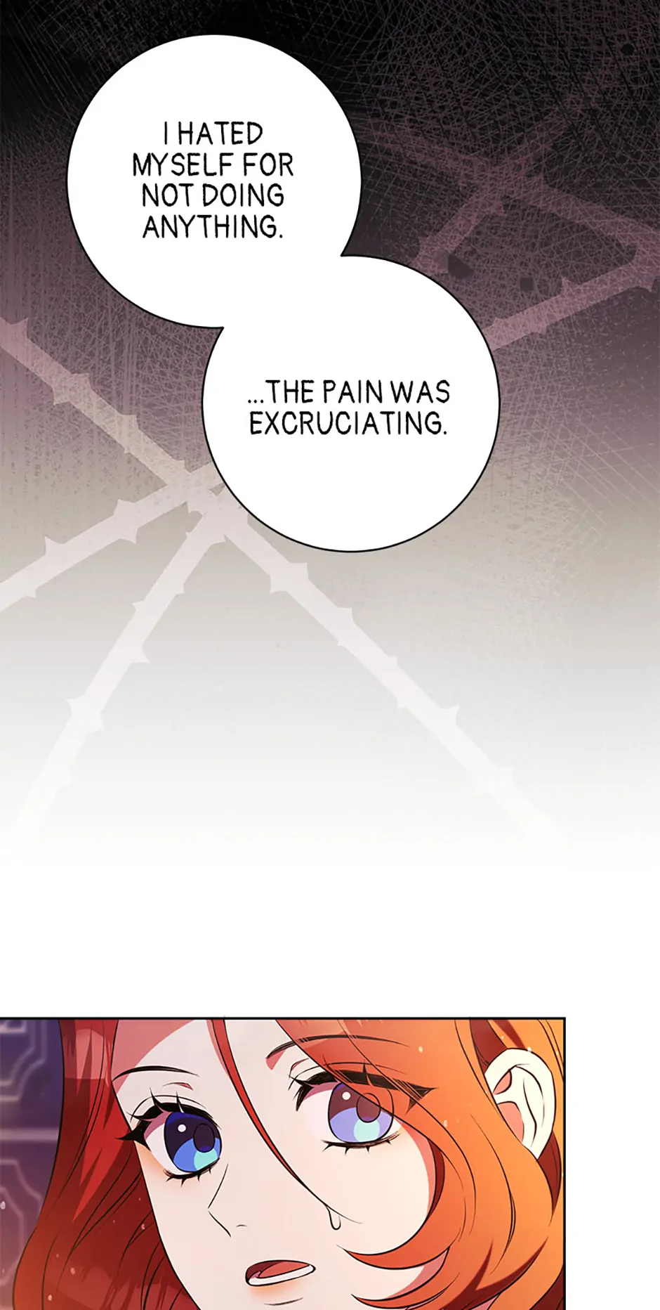 How to Make My Tyrant Husband Love Me Chapter 73 258 26