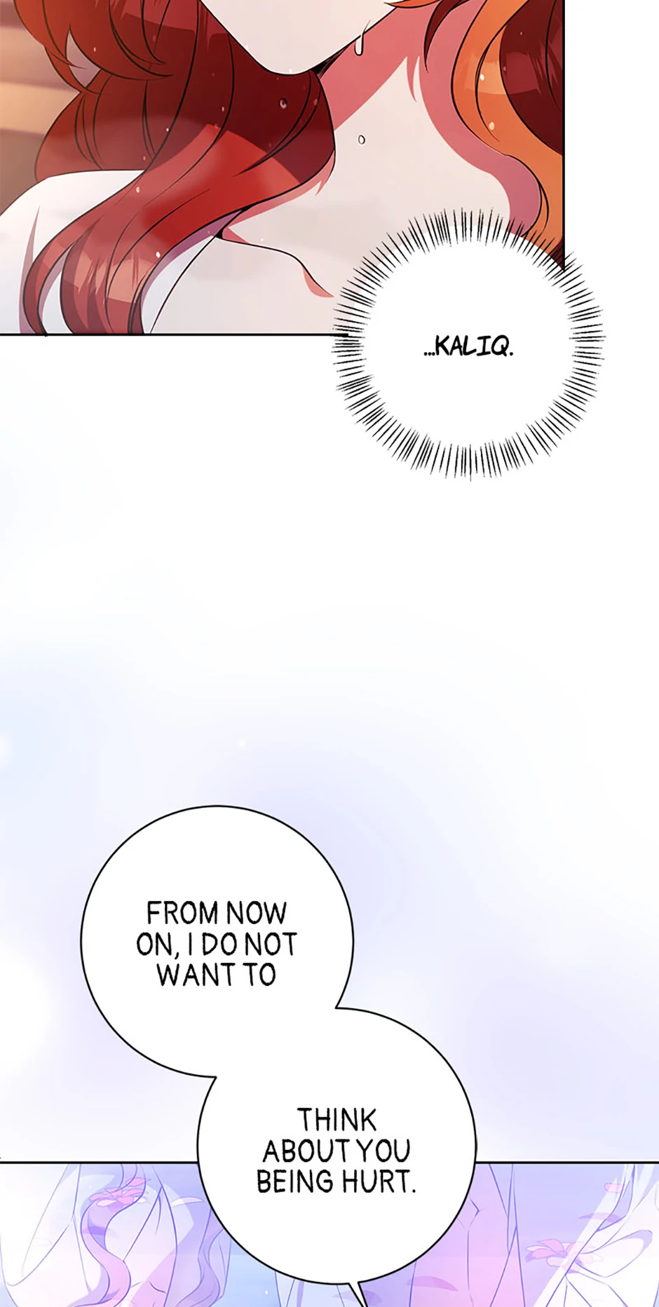 How to Make My Tyrant Husband Love Me Chapter 73 259 27