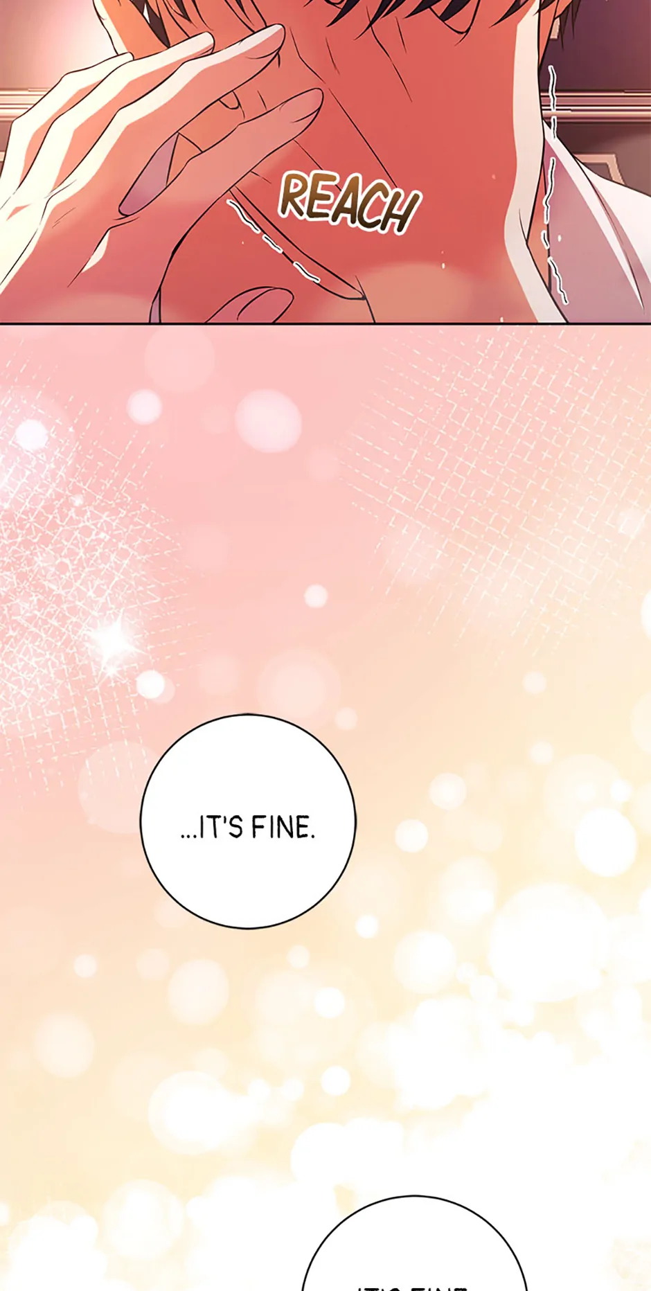 How to Make My Tyrant Husband Love Me Chapter 73 261 29