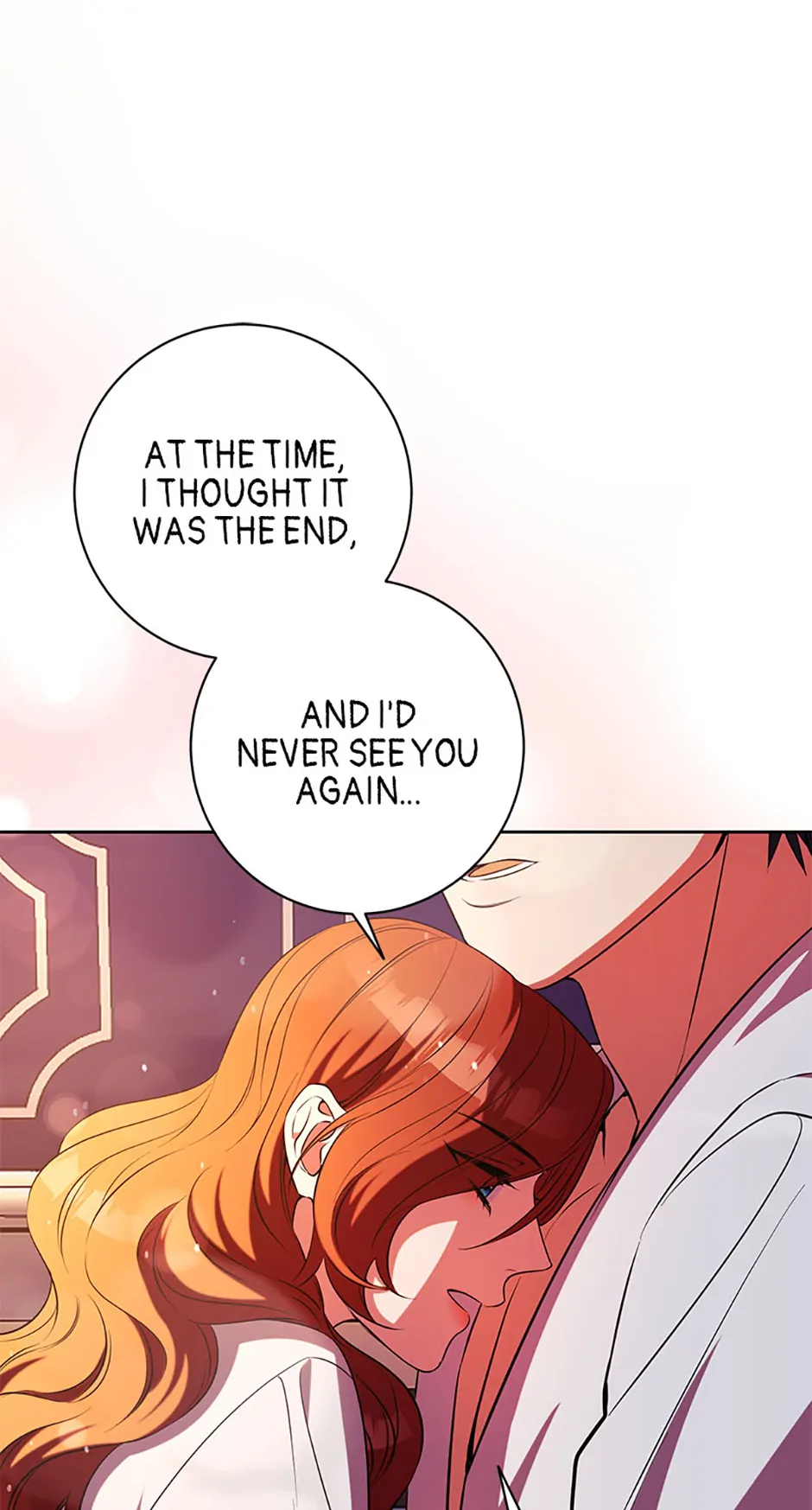 How to Make My Tyrant Husband Love Me Chapter 73 263 31